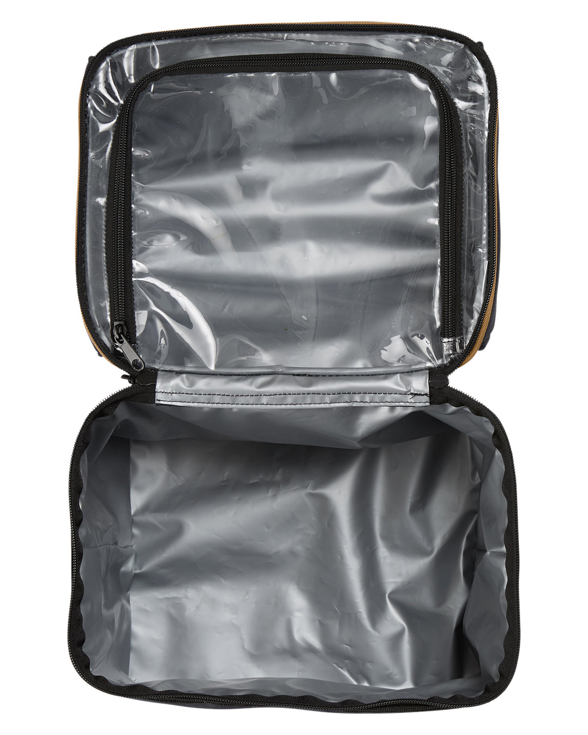 Picture of ClimaBloc™ 8-Can Lunch Cooler Bag.