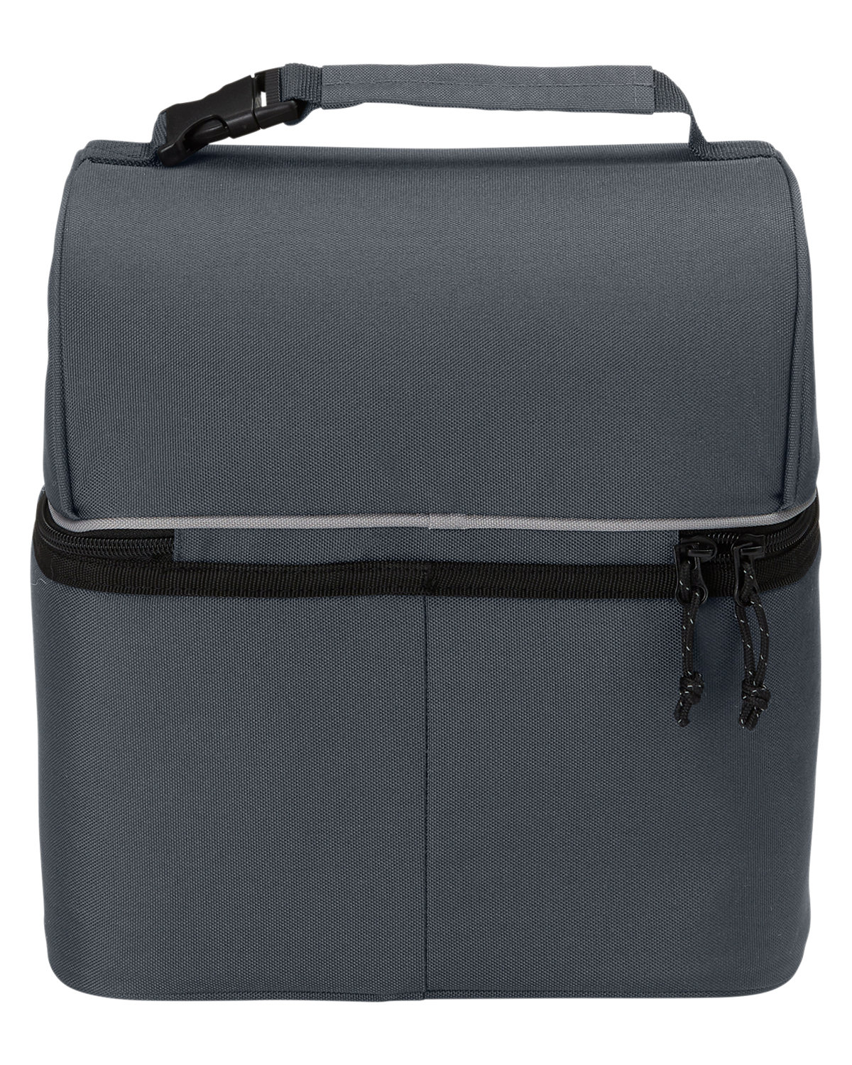 Picture of ClimaBloc™ 8-Can Lunch Cooler Bag.