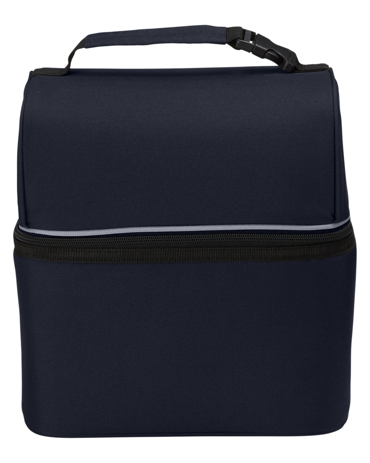 Picture of ClimaBloc™ 8-Can Lunch Cooler Bag.