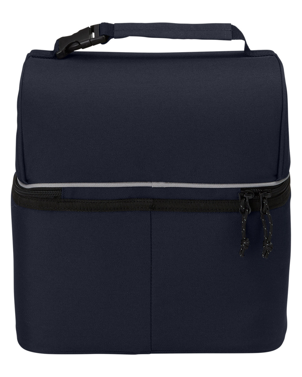 Picture of ClimaBloc™ 8-Can Lunch Cooler Bag.