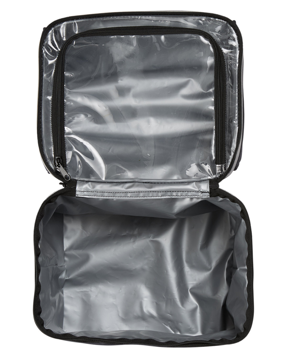 Picture of ClimaBloc™ 8-Can Lunch Cooler Bag.
