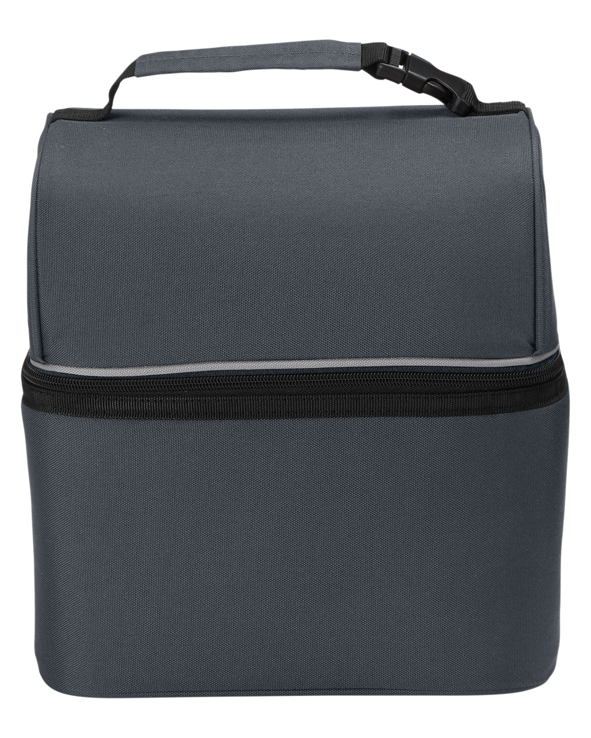 Picture of ClimaBloc™ 8-Can Lunch Cooler Bag.