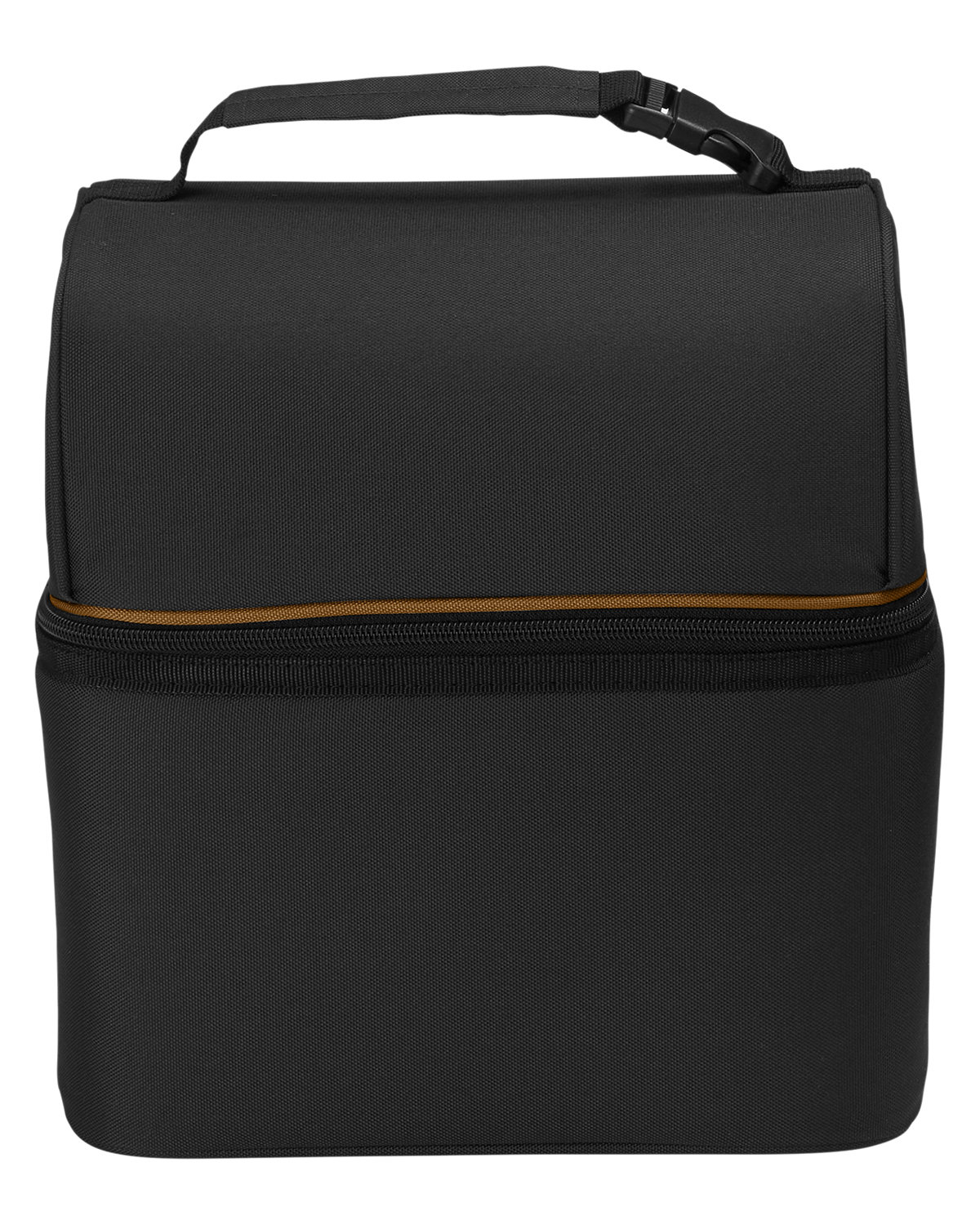 Picture of ClimaBloc™ 8-Can Lunch Cooler Bag.