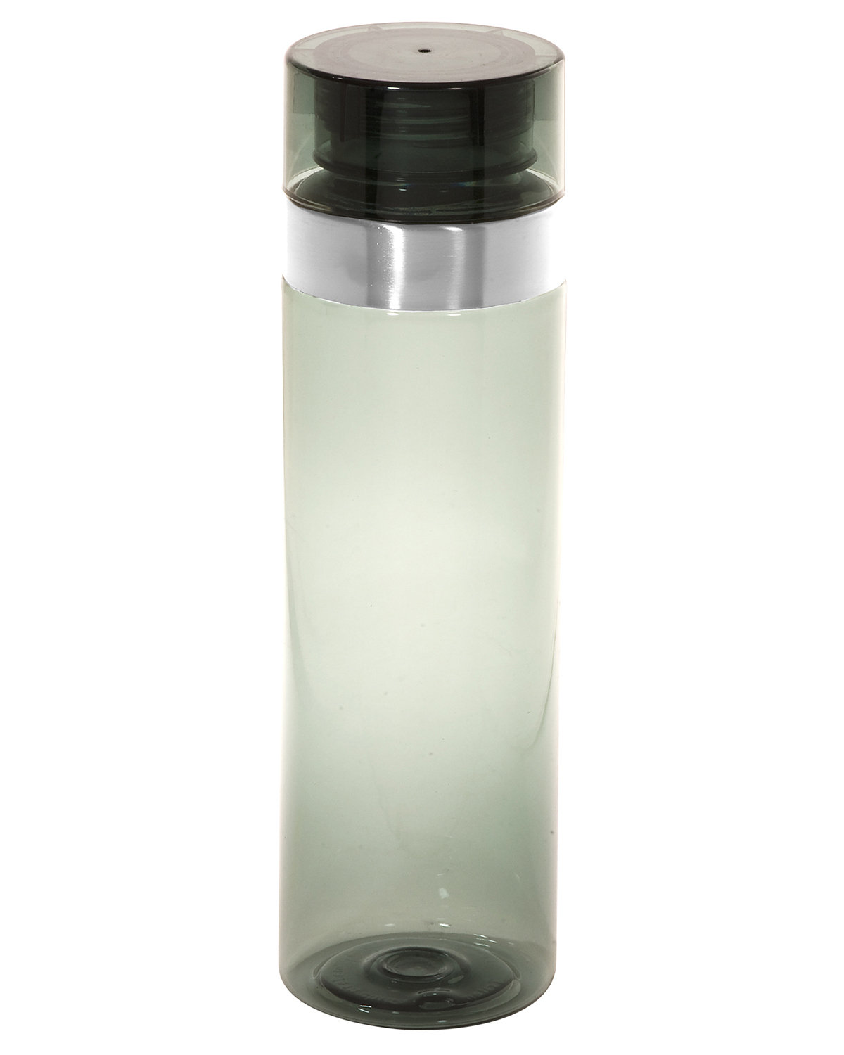 Picture of 27 oz. Tritan Vortex Bottle.
