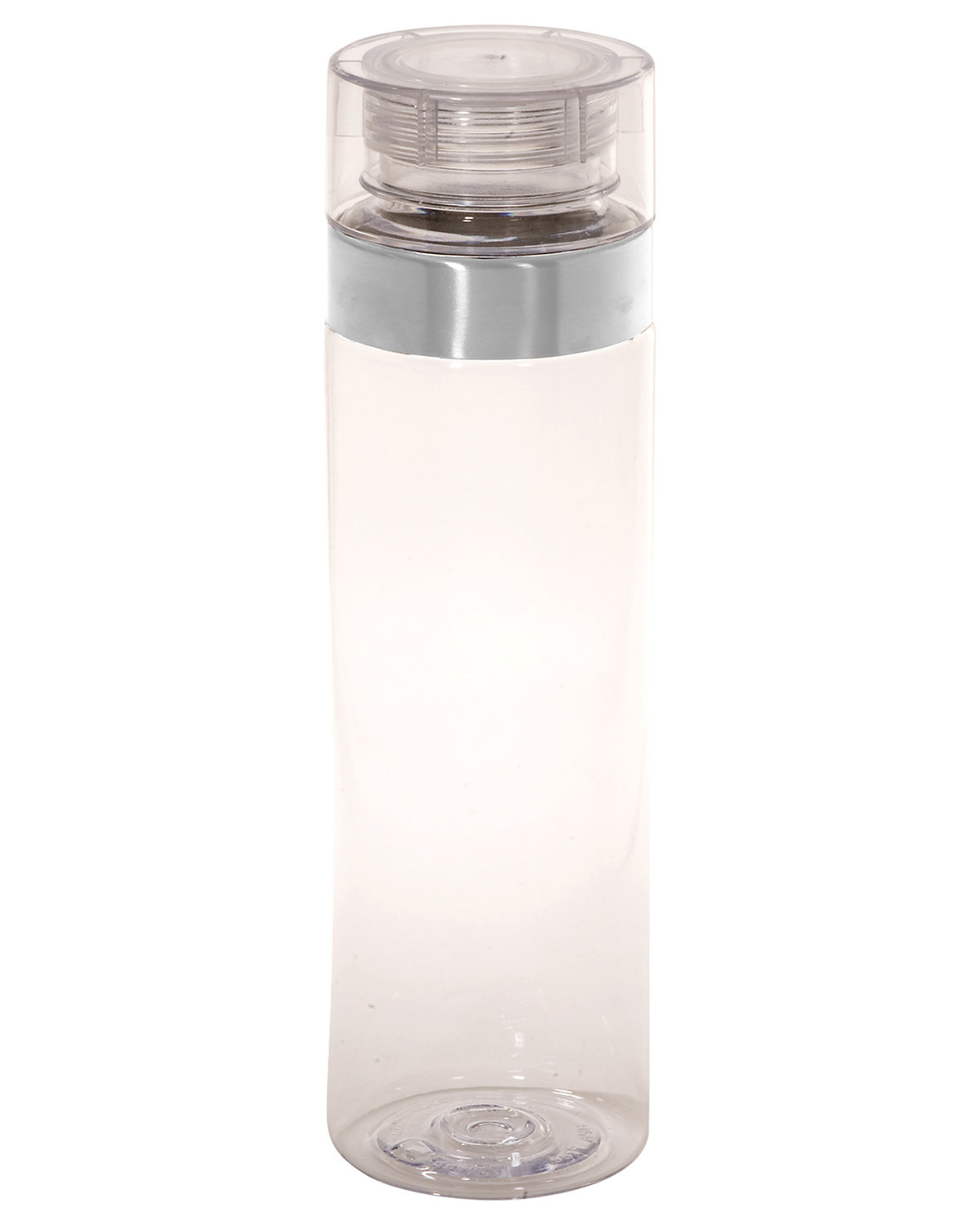 Picture of 27 oz. Tritan Vortex Bottle.