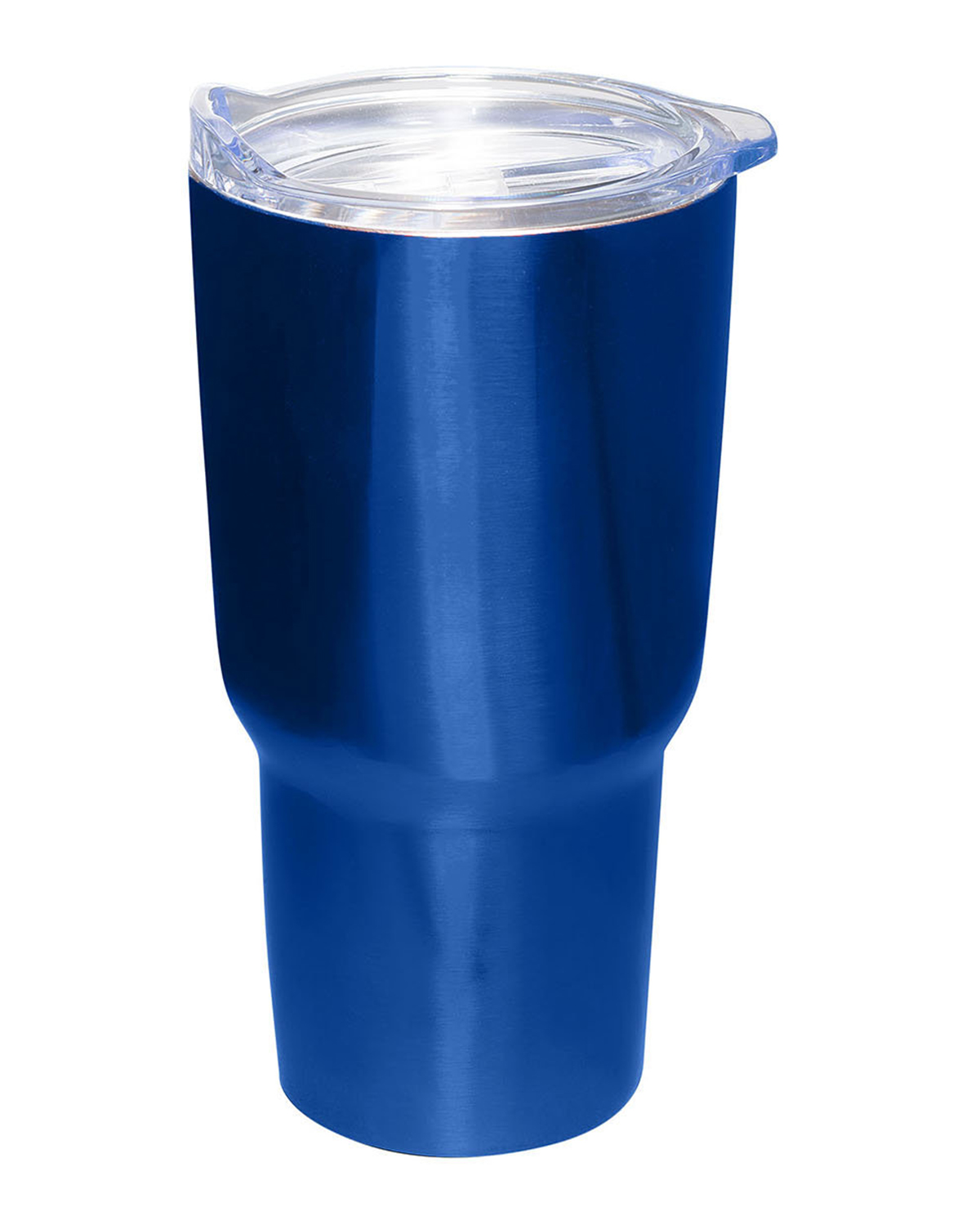 Picture of 30 oz. Samson Vacuum Insulated Stainless Steel Tumbler.
