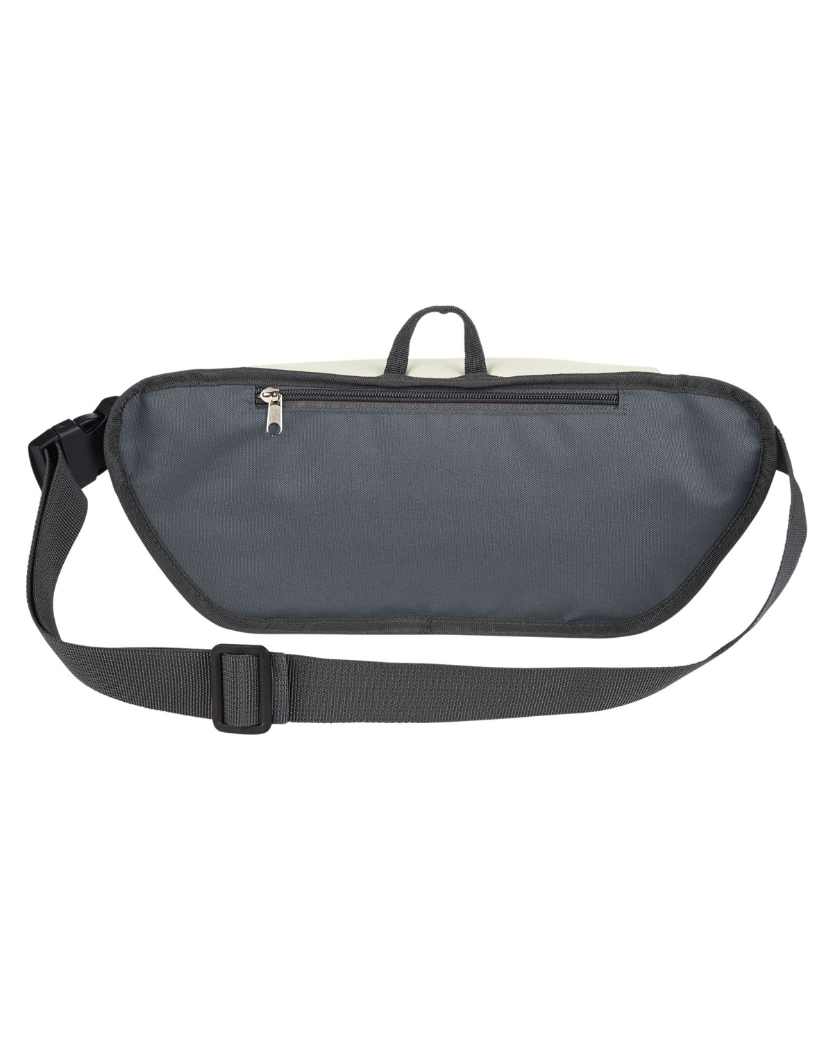 Picture of b.active Eco Friendly Fanny Pack Waist Bag.