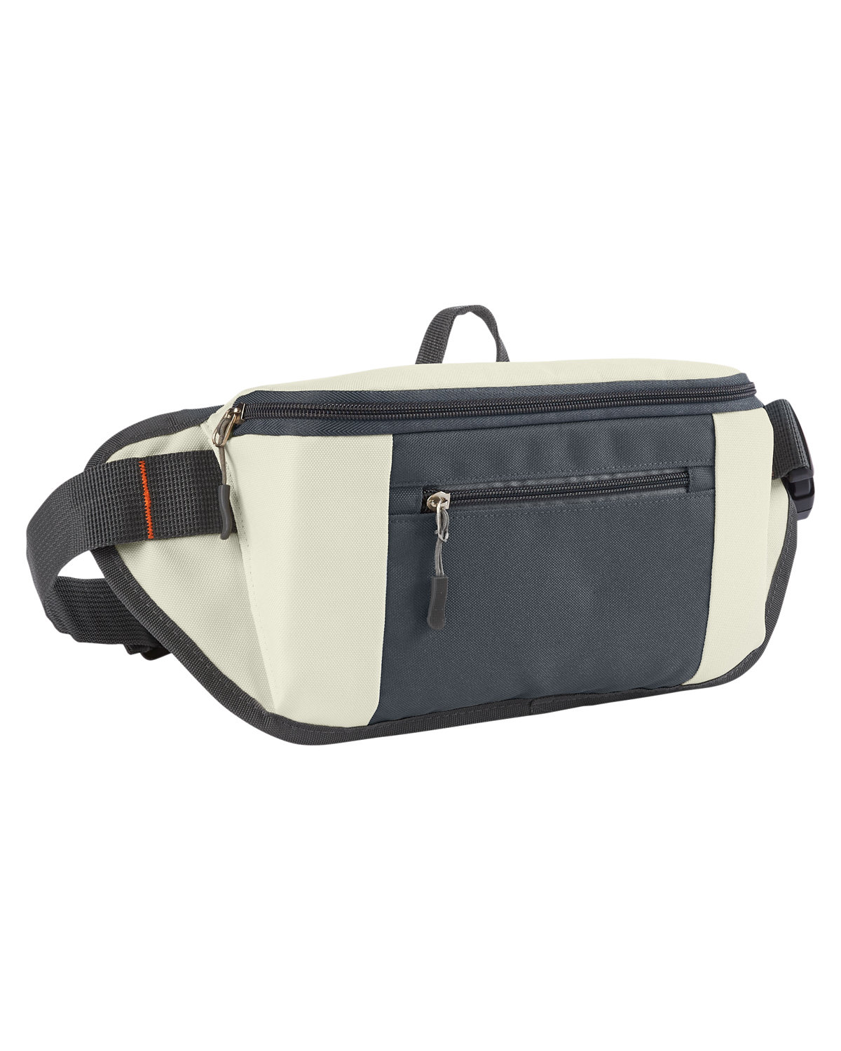 Picture of b.active Eco Friendly Fanny Pack Waist Bag.