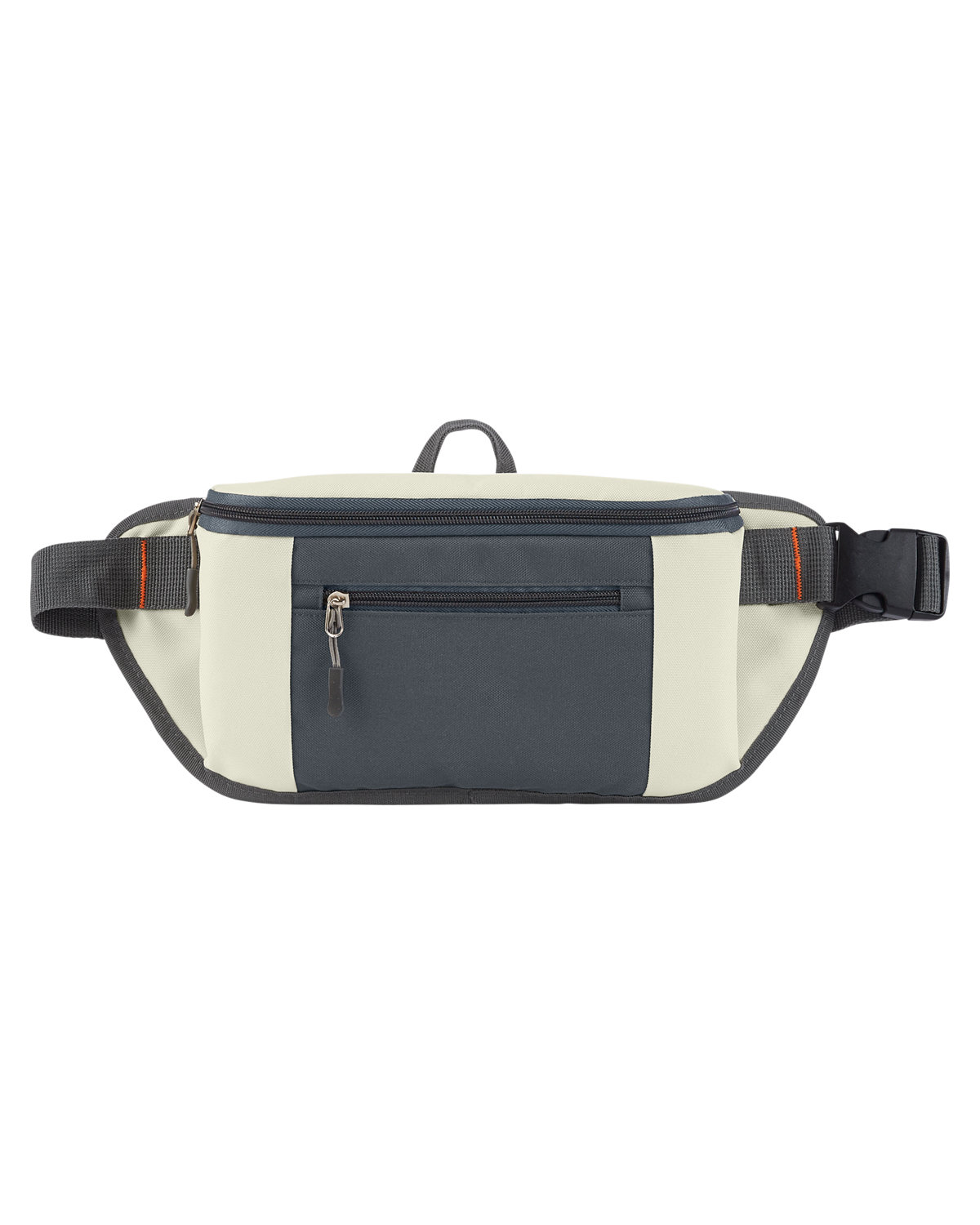 Picture of b.active Eco Friendly Fanny Pack Waist Bag.