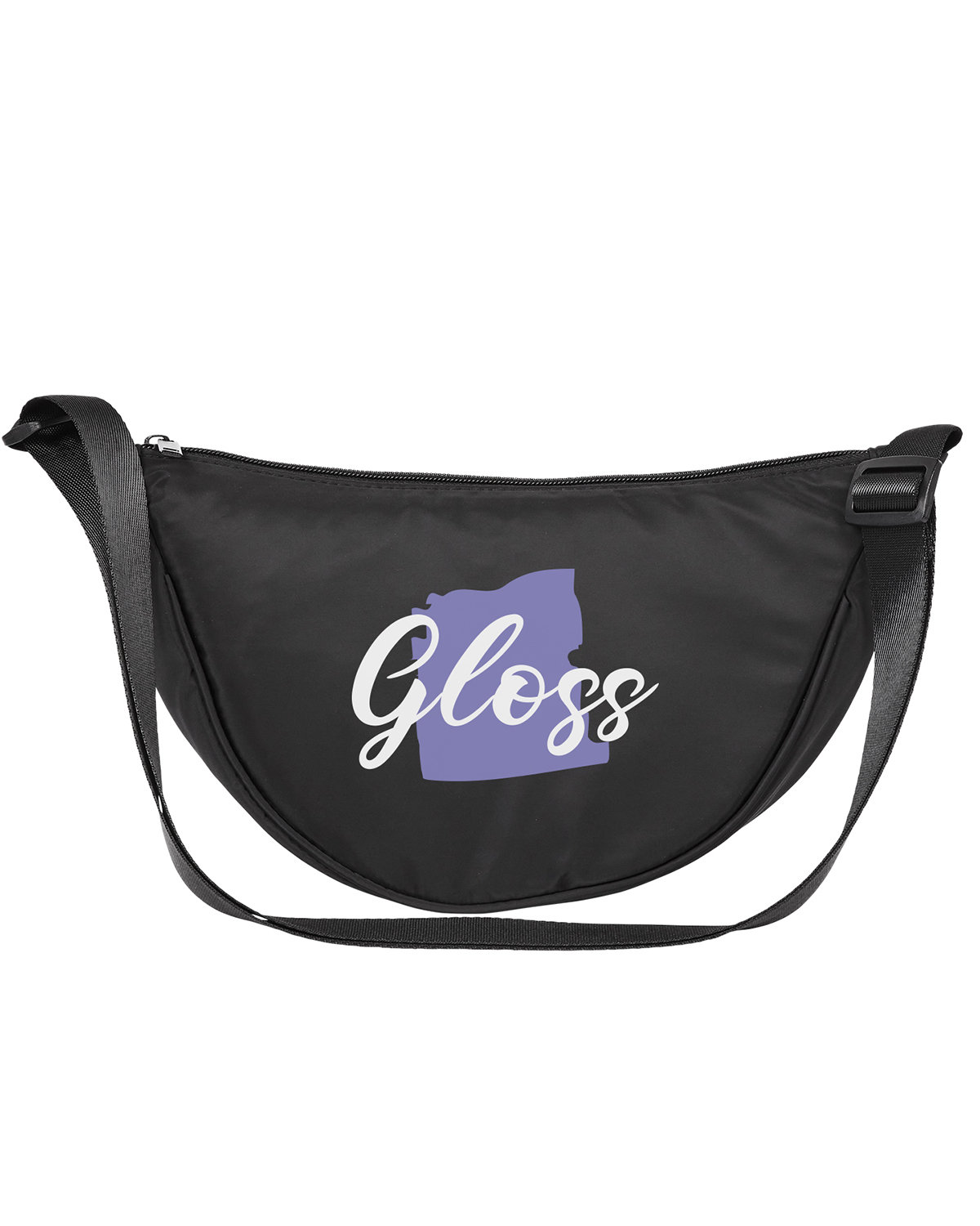 Picture of Rue Crossbody Bag.