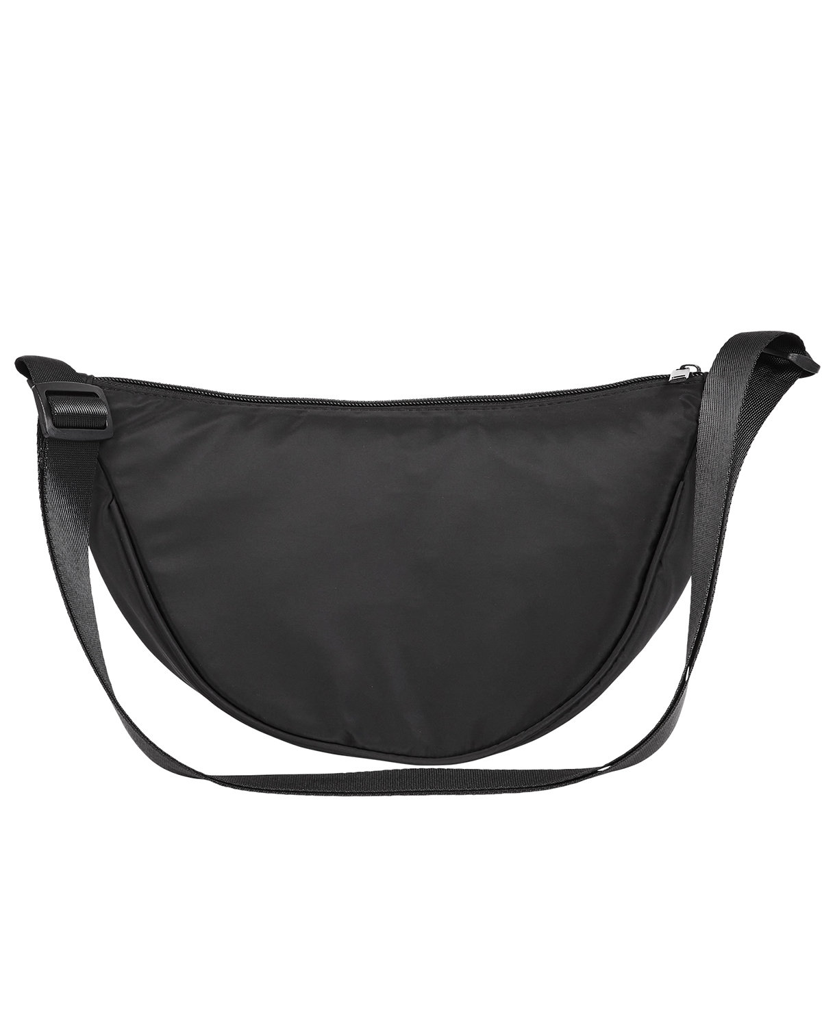 Picture of Rue Crossbody Bag.
