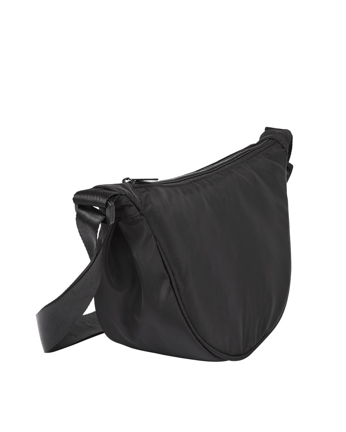 Picture of Rue Crossbody Bag.
