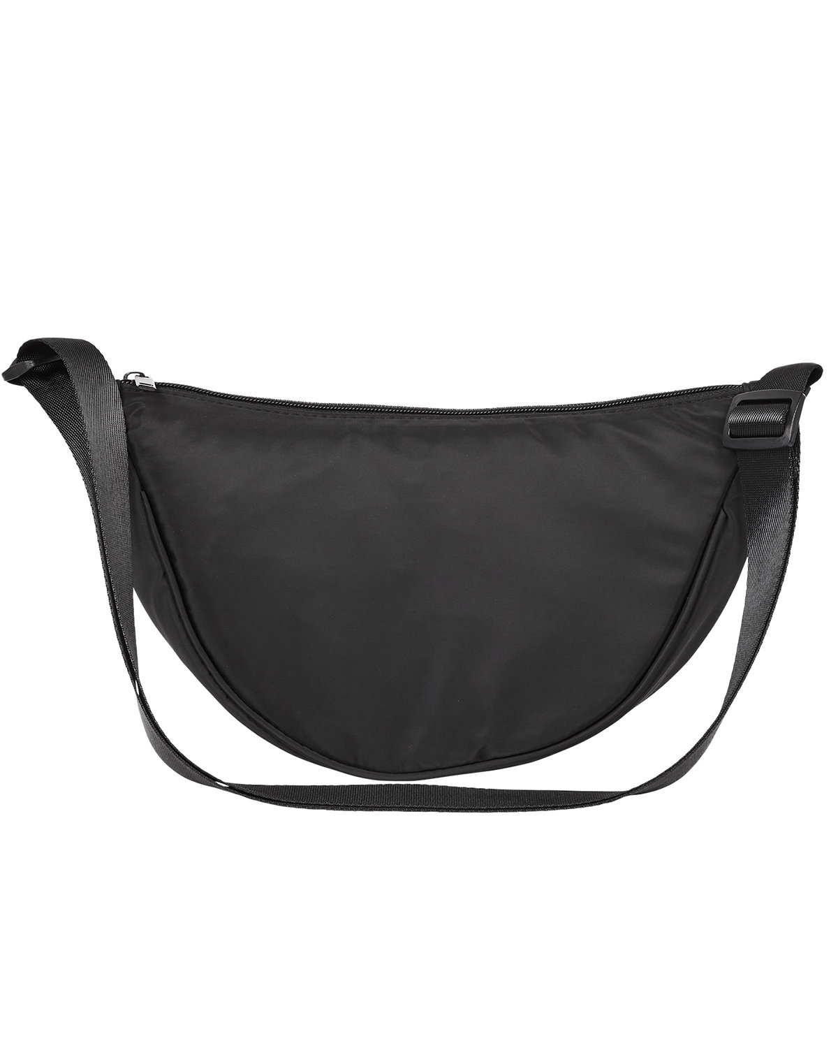 Picture of Rue Crossbody Bag.