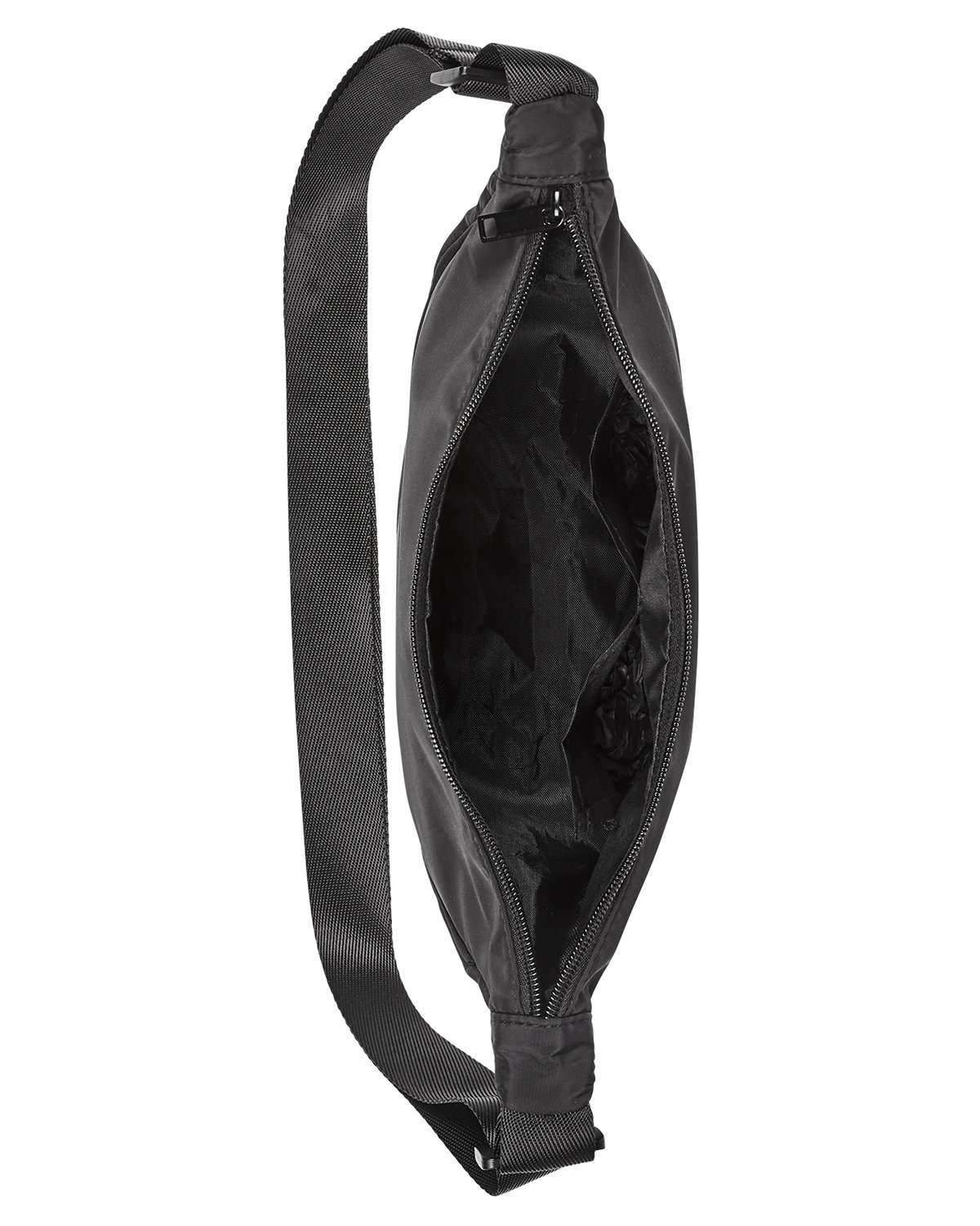 Picture of Rue Crossbody Bag.