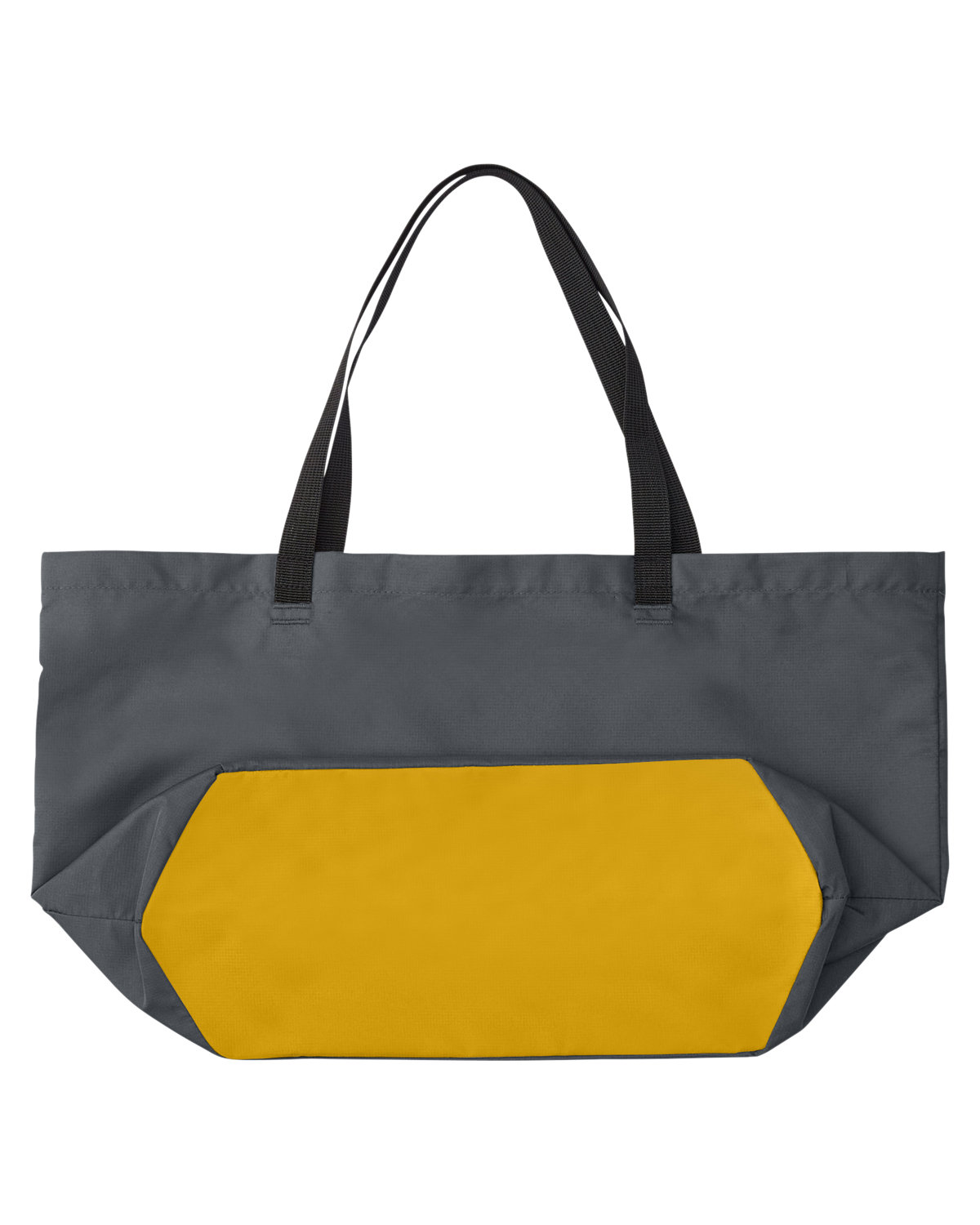 Picture of Essex Eco Friendly Inspire Tote Bag.