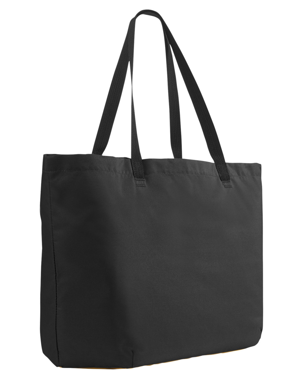 Picture of Essex Eco Friendly Inspire Tote Bag.