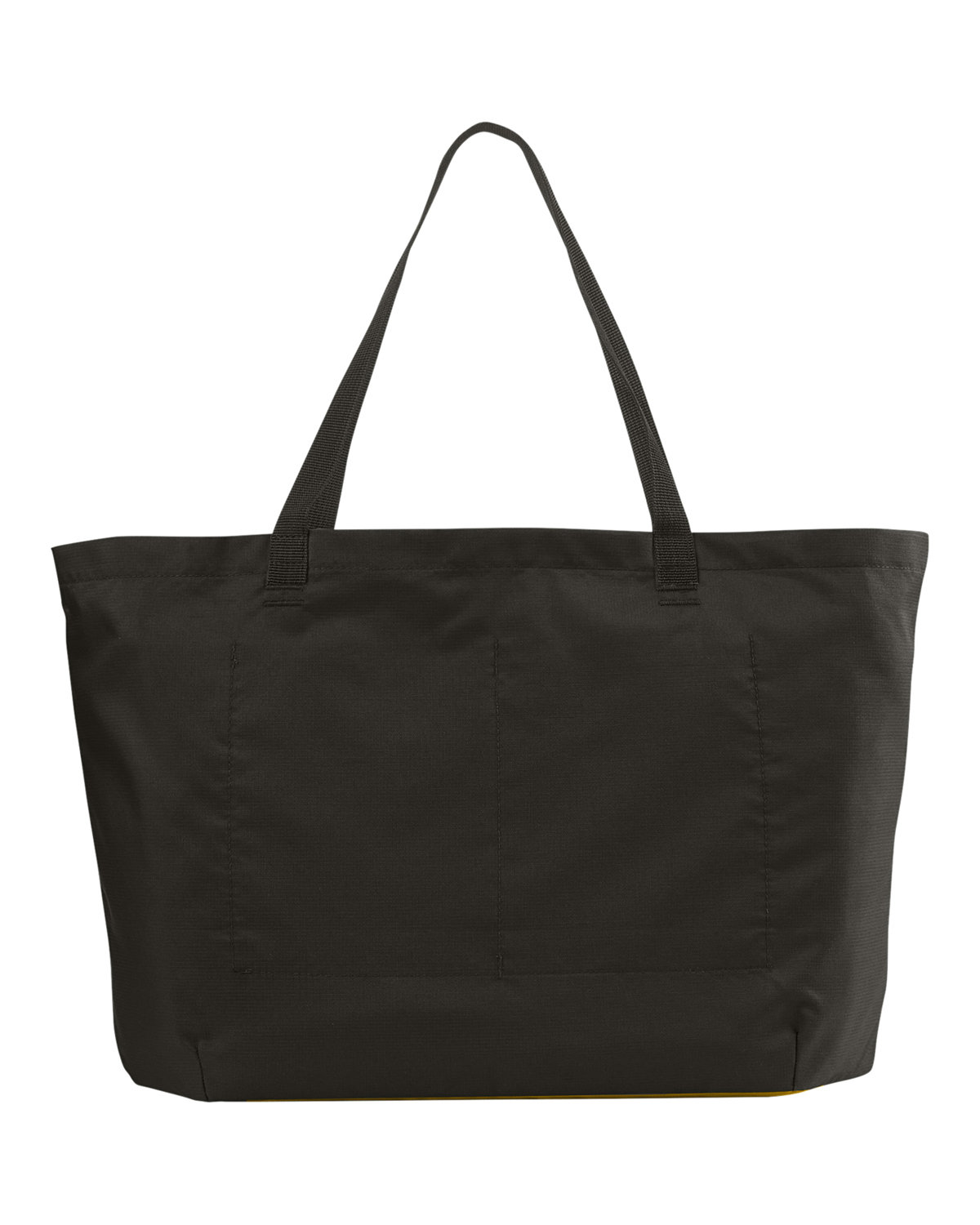 Picture of Essex Eco Friendly Inspire Tote Bag.