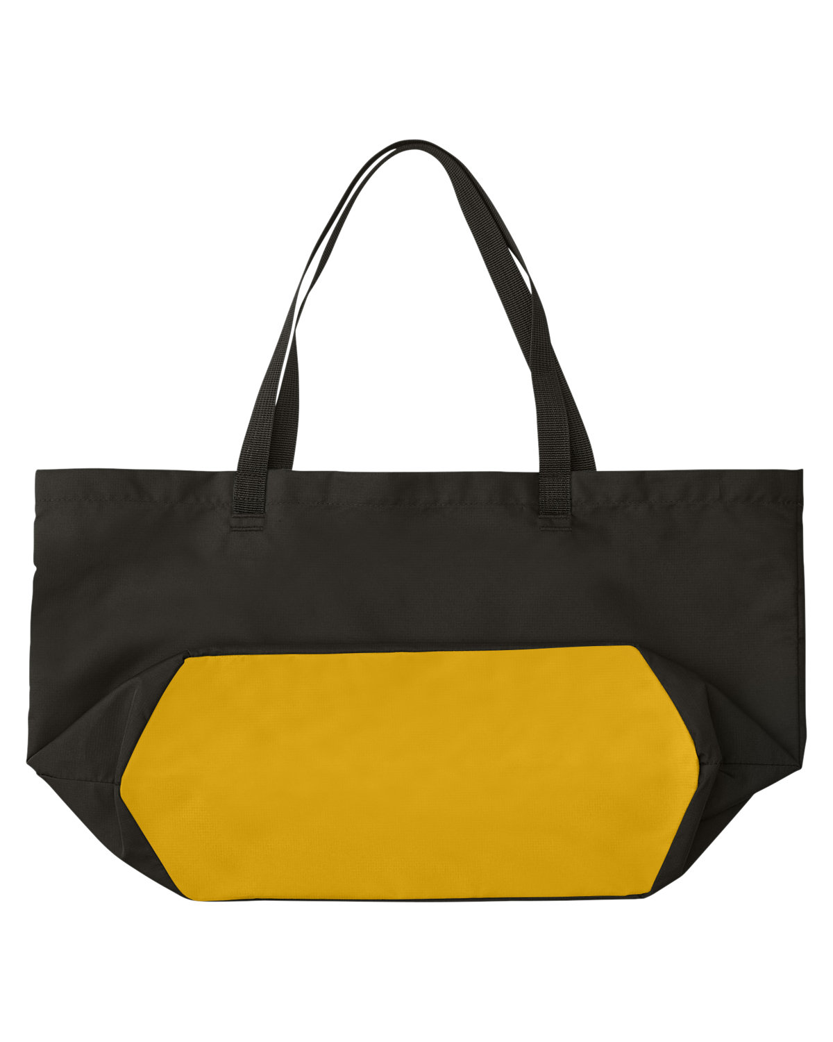 Picture of Essex Eco Friendly Inspire Tote Bag.