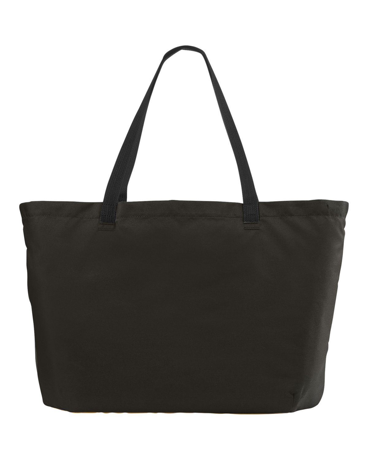 Picture of Essex Eco Friendly Inspire Tote Bag.