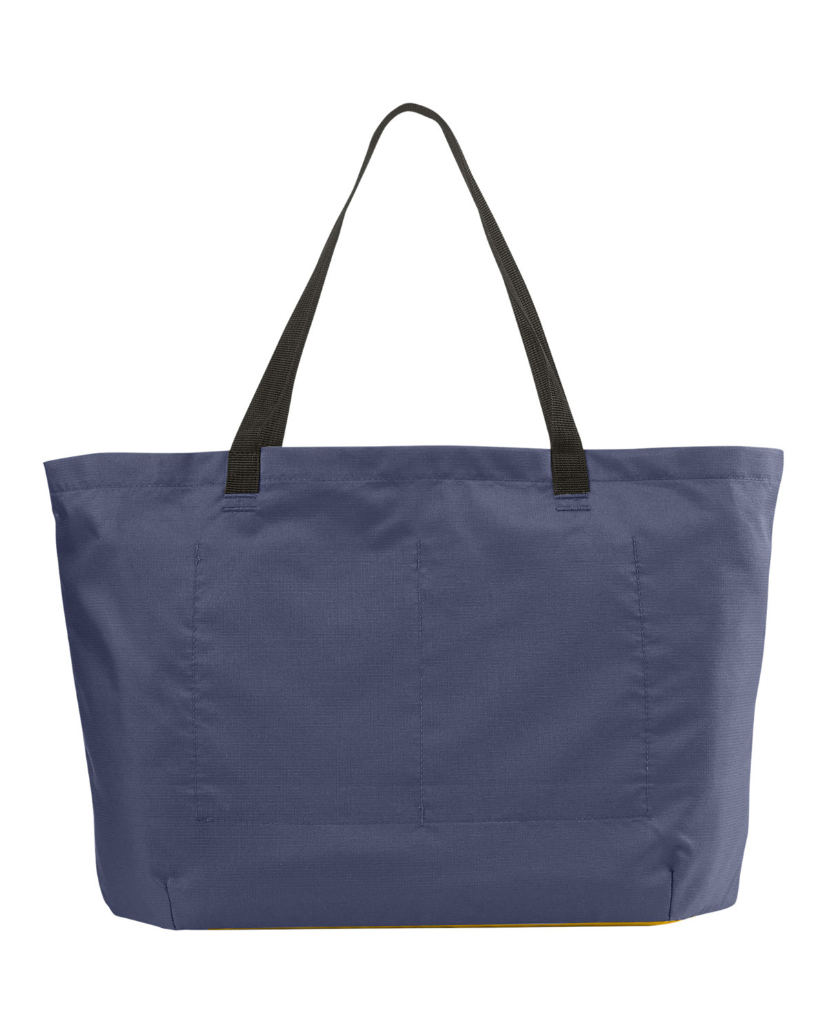 Picture of Essex Eco Friendly Inspire Tote Bag.