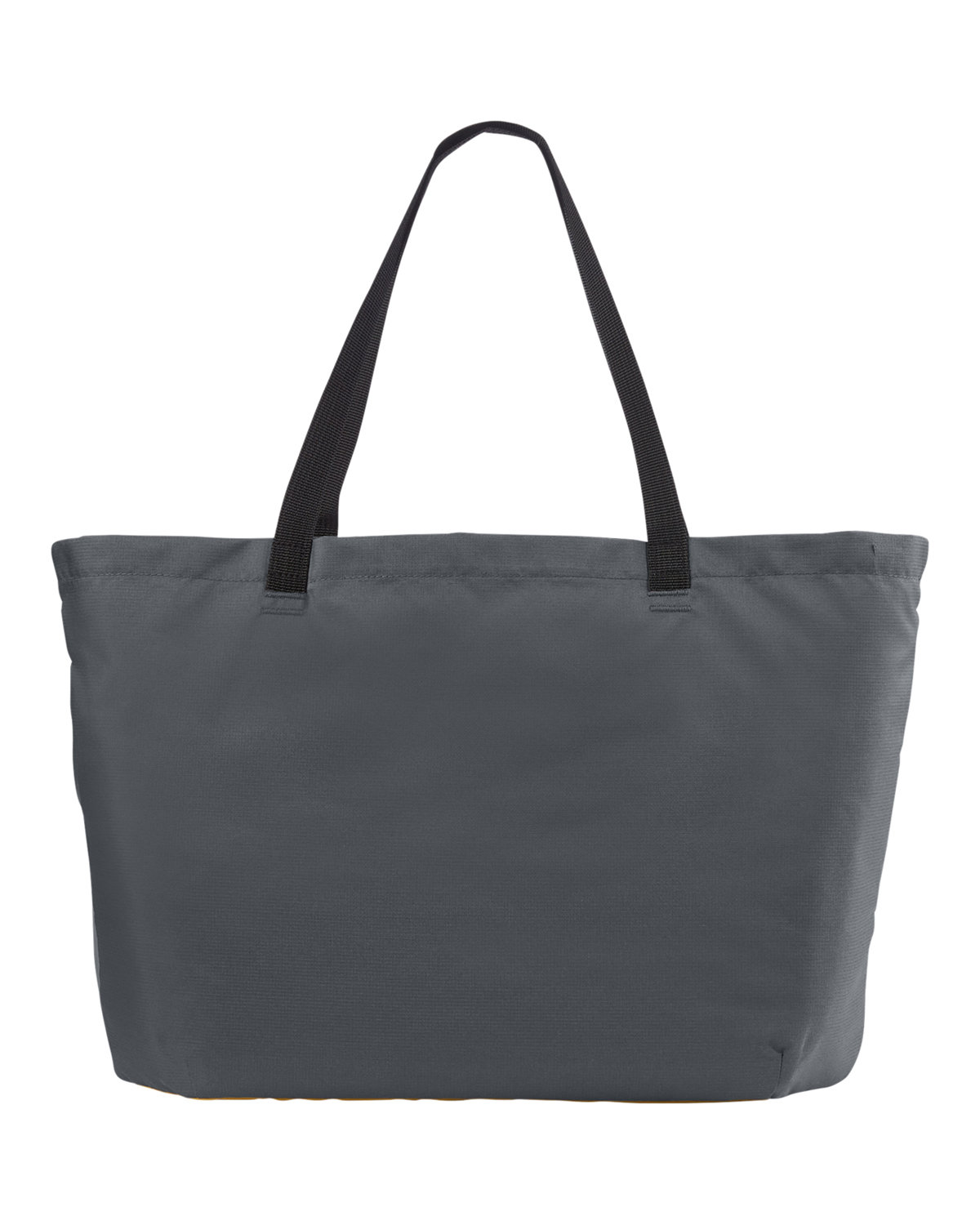 Picture of Essex Eco Friendly Inspire Tote Bag.