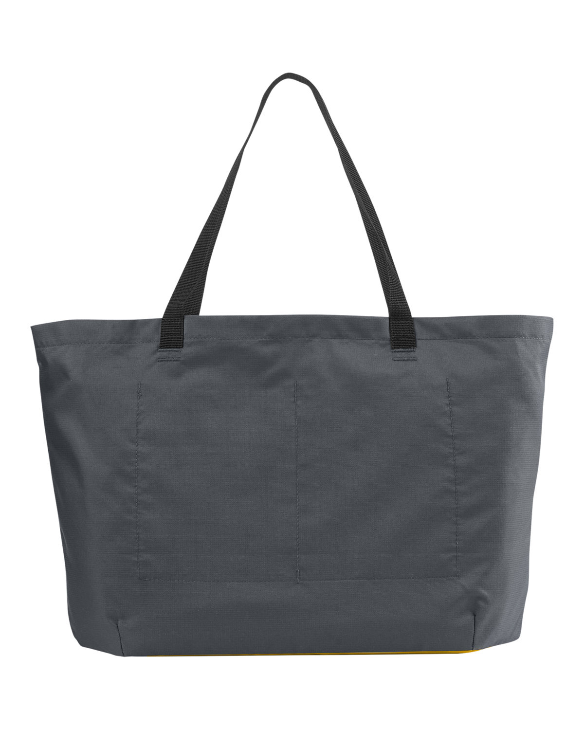Picture of Essex Eco Friendly Inspire Tote Bag.