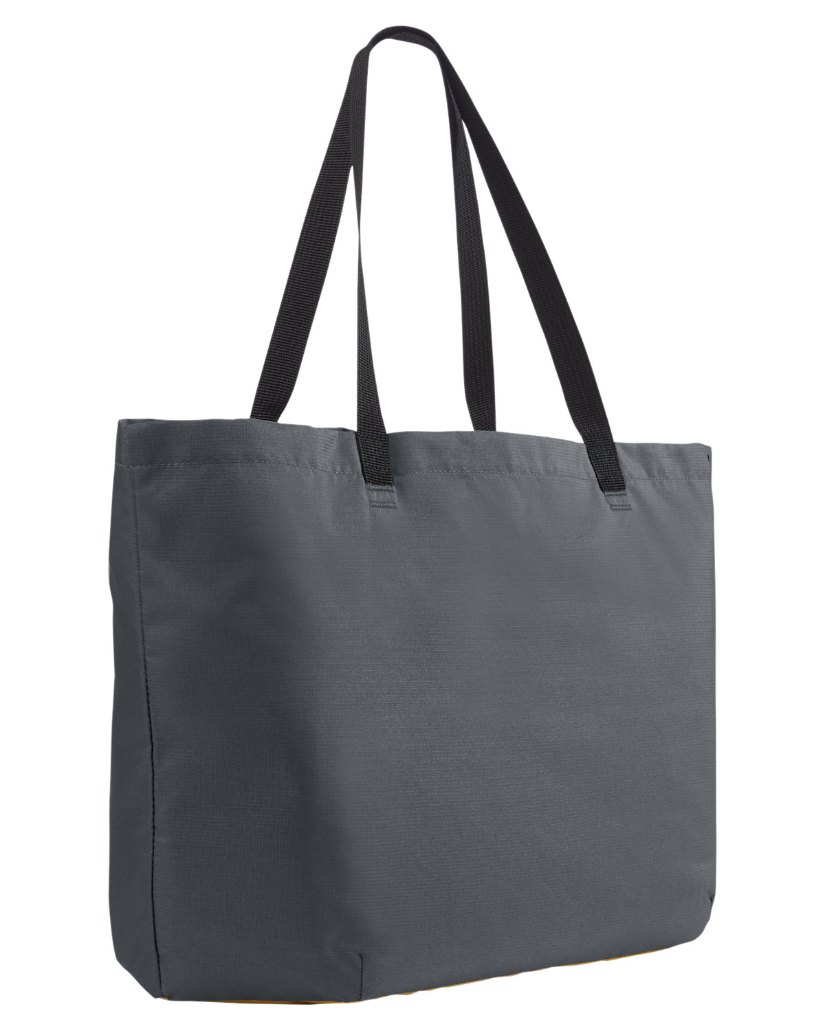 Picture of Essex Eco Friendly Inspire Tote Bag.