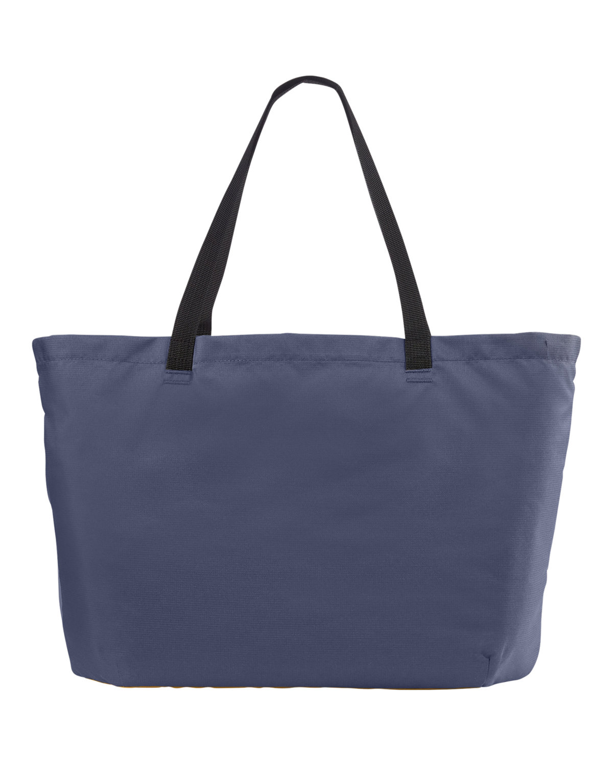Picture of Essex Eco Friendly Inspire Tote Bag.