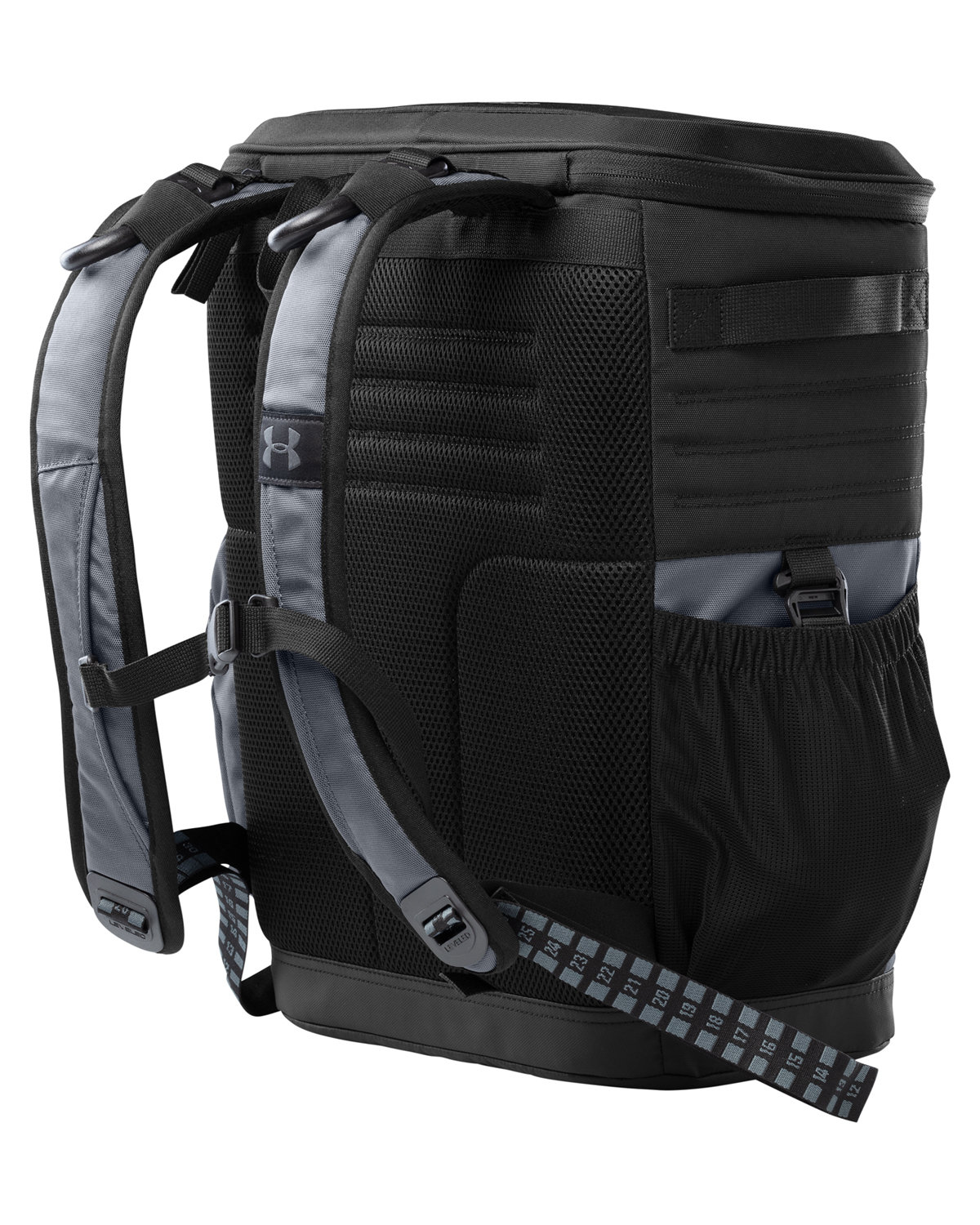 Picture of Backpack Cooler.