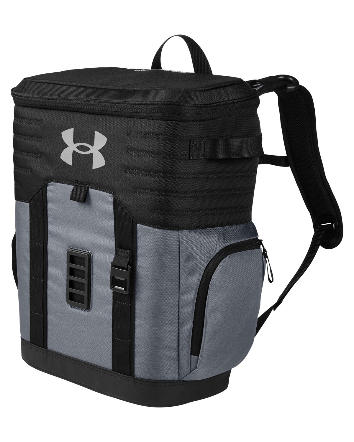 Picture of Backpack Cooler.