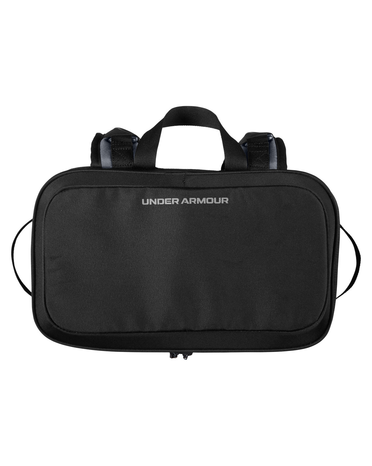 Picture of Backpack Cooler.