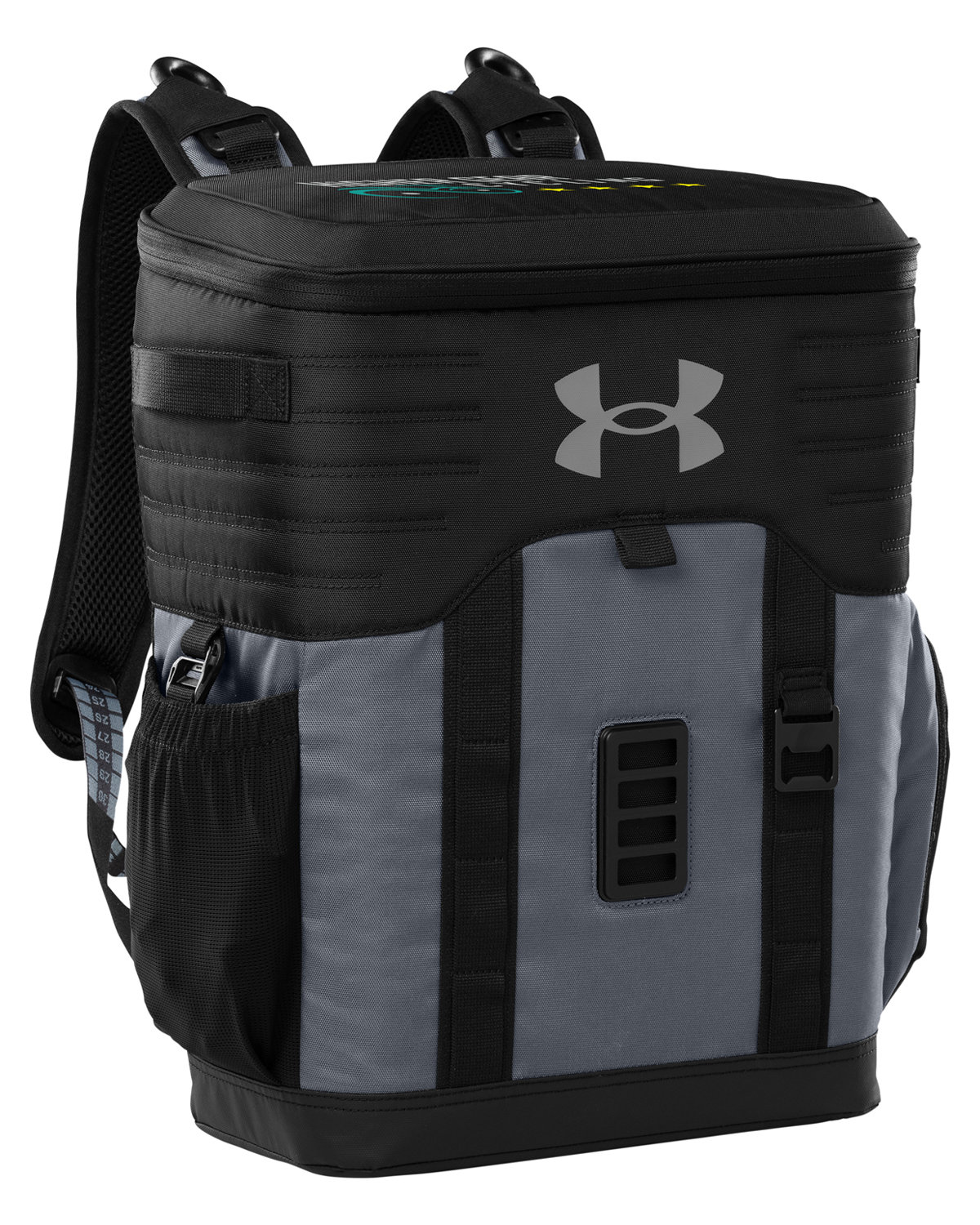 Picture of Backpack Cooler.