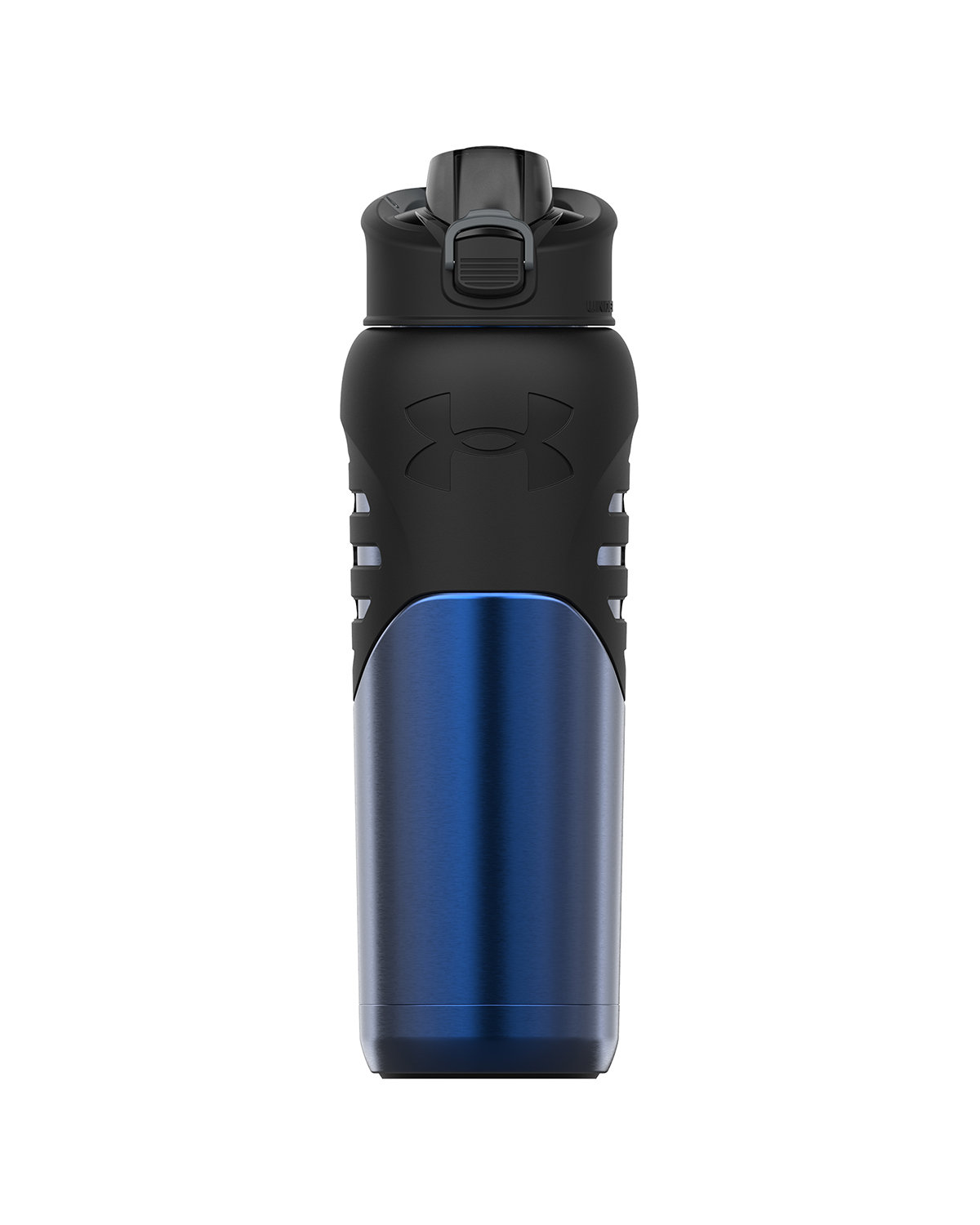 Picture of 24 oz. Dominate Vacuum Insulated Stainless Steel Bottle.