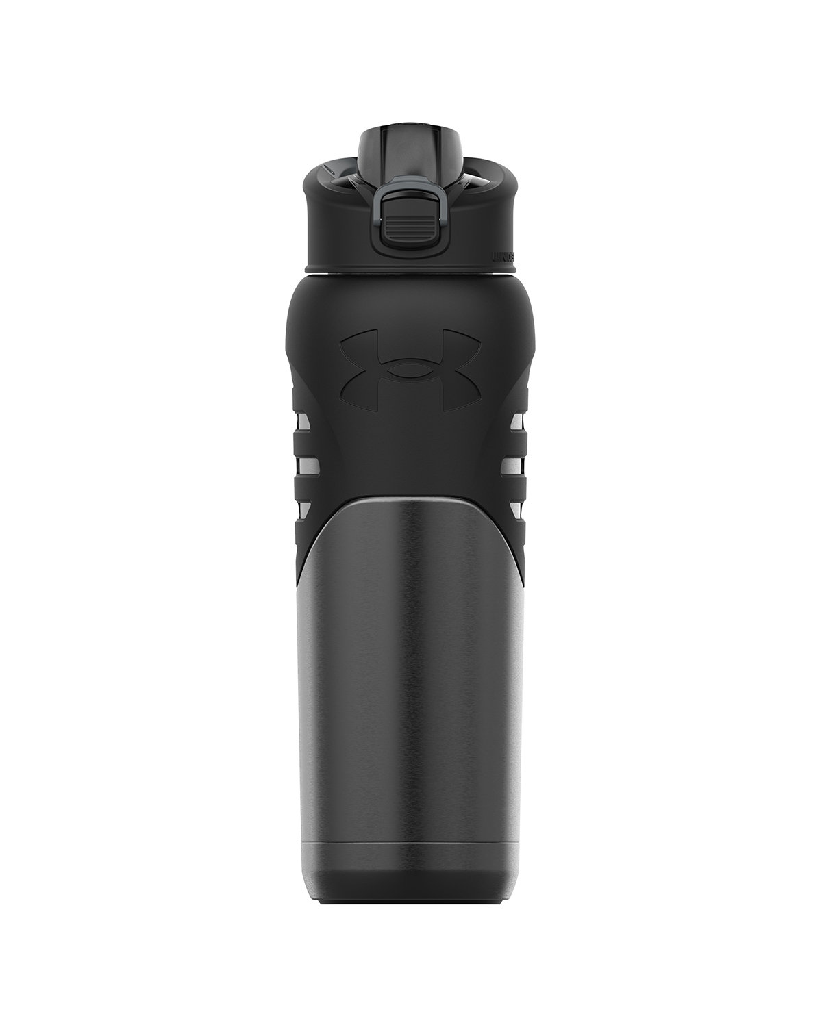Picture of 24 oz. Dominate Vacuum Insulated Stainless Steel Bottle.