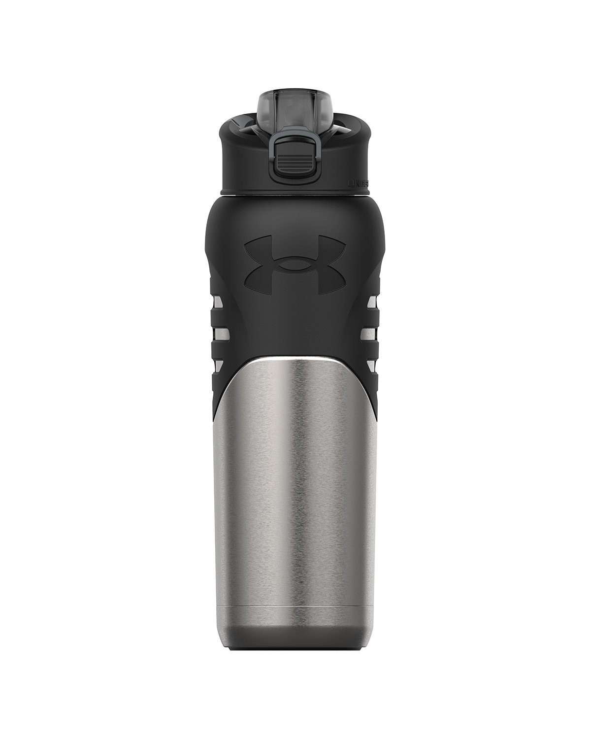 Picture of 24 oz. Dominate Vacuum Insulated Stainless Steel Bottle.
