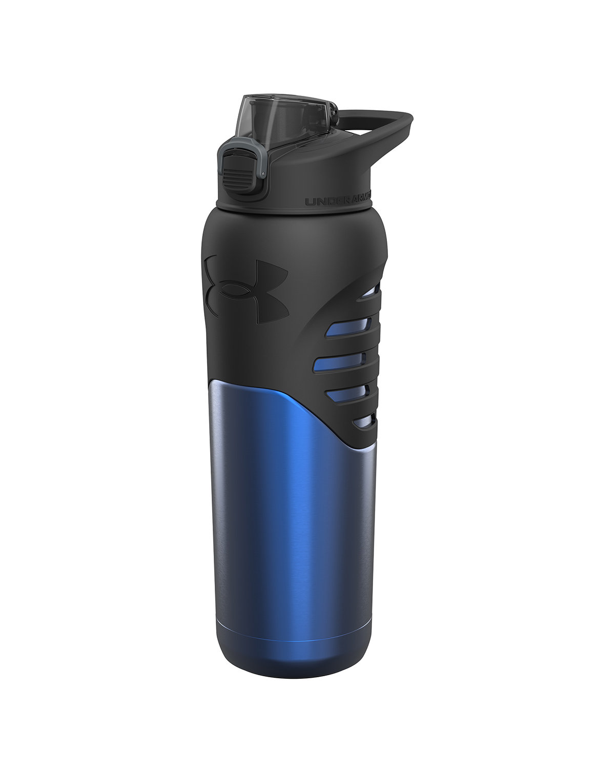 Picture of 24 oz. Dominate Vacuum Insulated Stainless Steel Bottle.