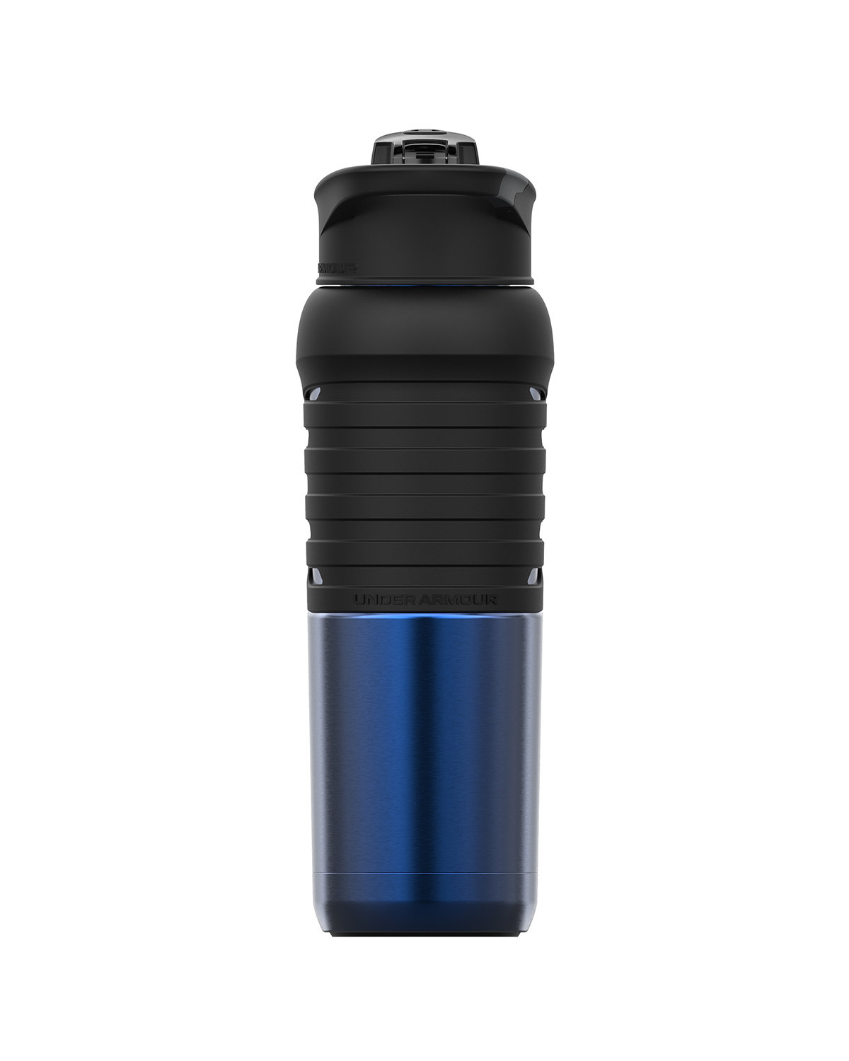 Picture of 24 oz. Dominate Vacuum Insulated Stainless Steel Bottle.