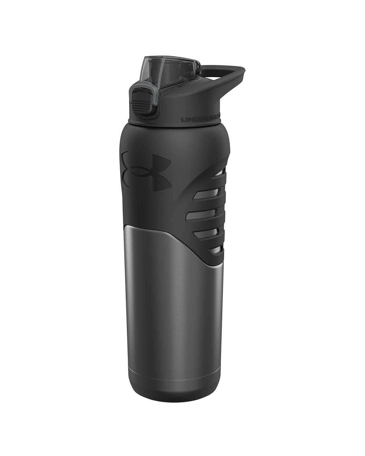 Picture of 24 oz. Dominate Vacuum Insulated Stainless Steel Bottle.