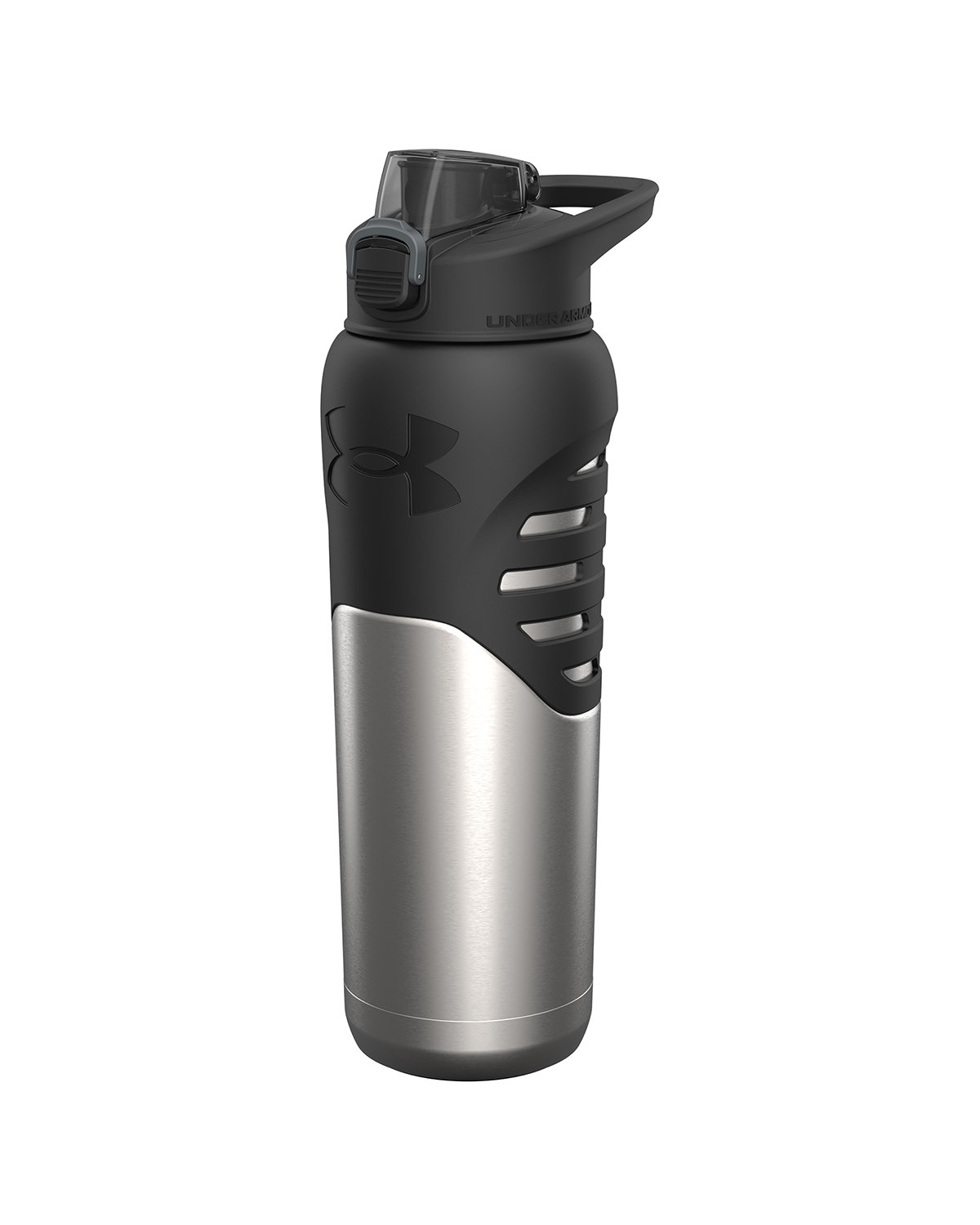 Picture of 24 oz. Dominate Vacuum Insulated Stainless Steel Bottle.