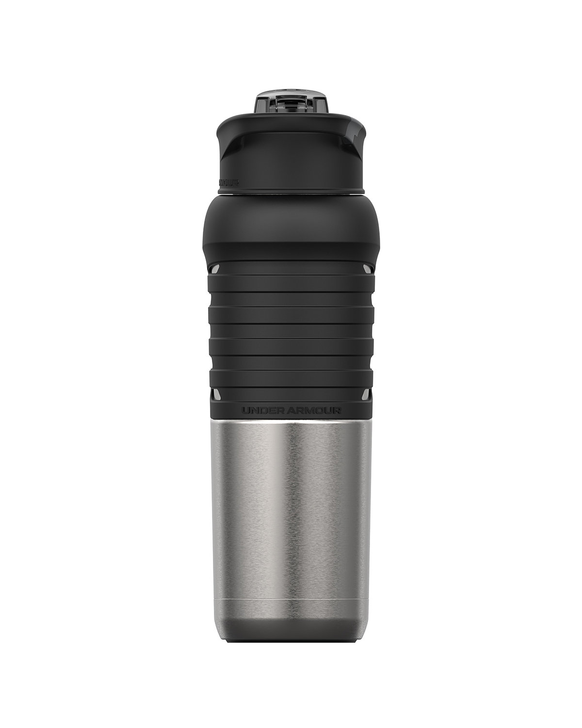 Picture of 24 oz. Dominate Vacuum Insulated Stainless Steel Bottle.