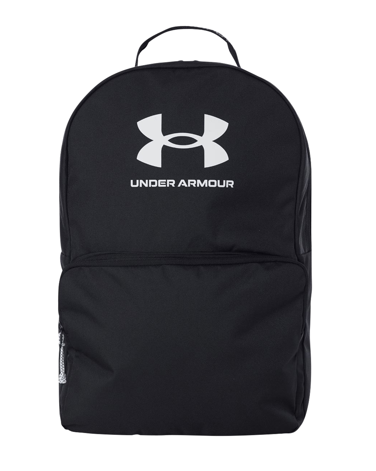 Picture of Loudon Backpack.