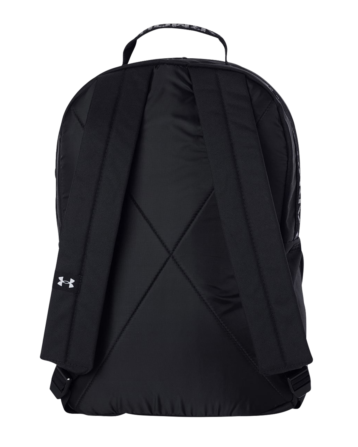 Picture of Loudon Backpack.