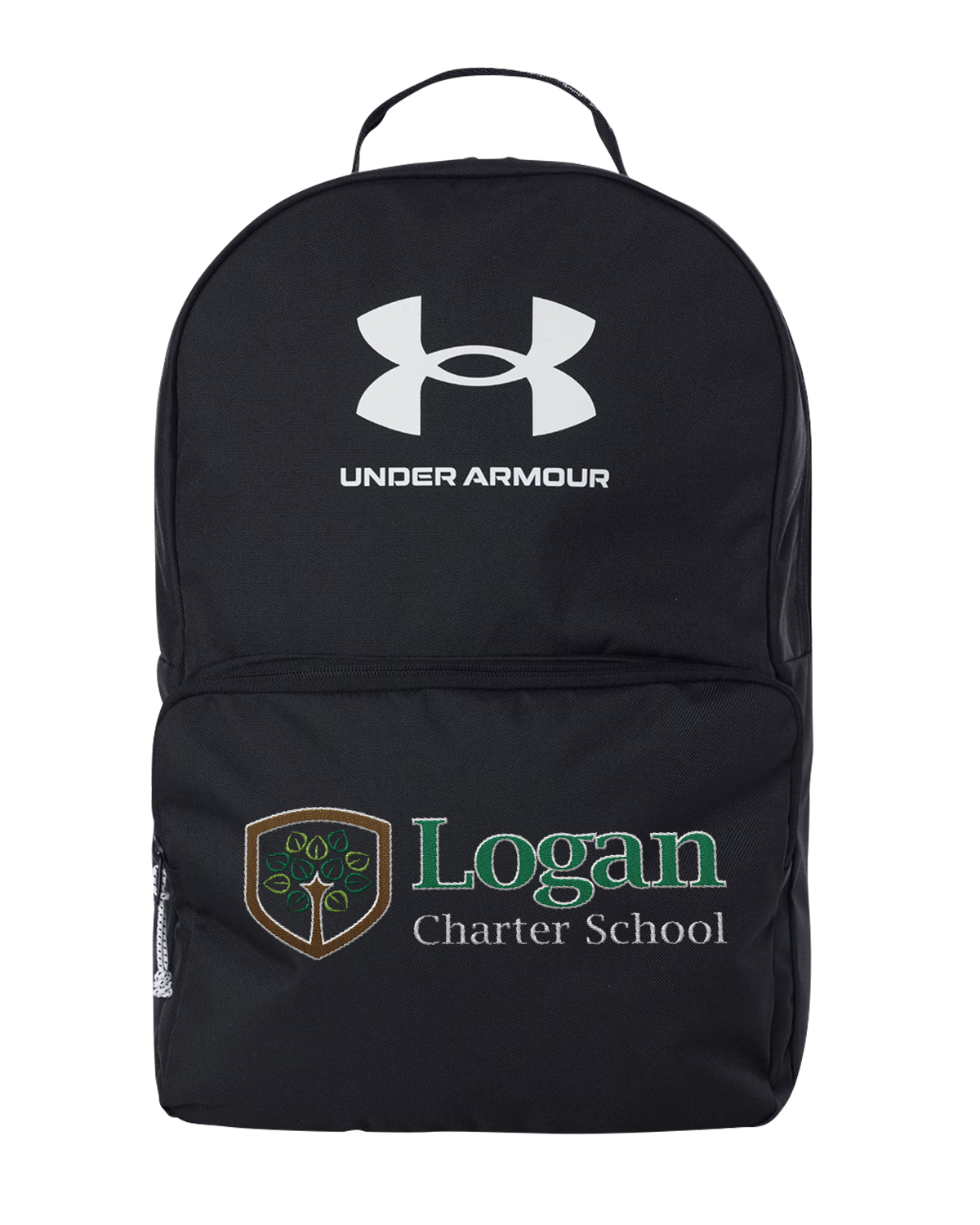 Picture of Loudon Backpack.