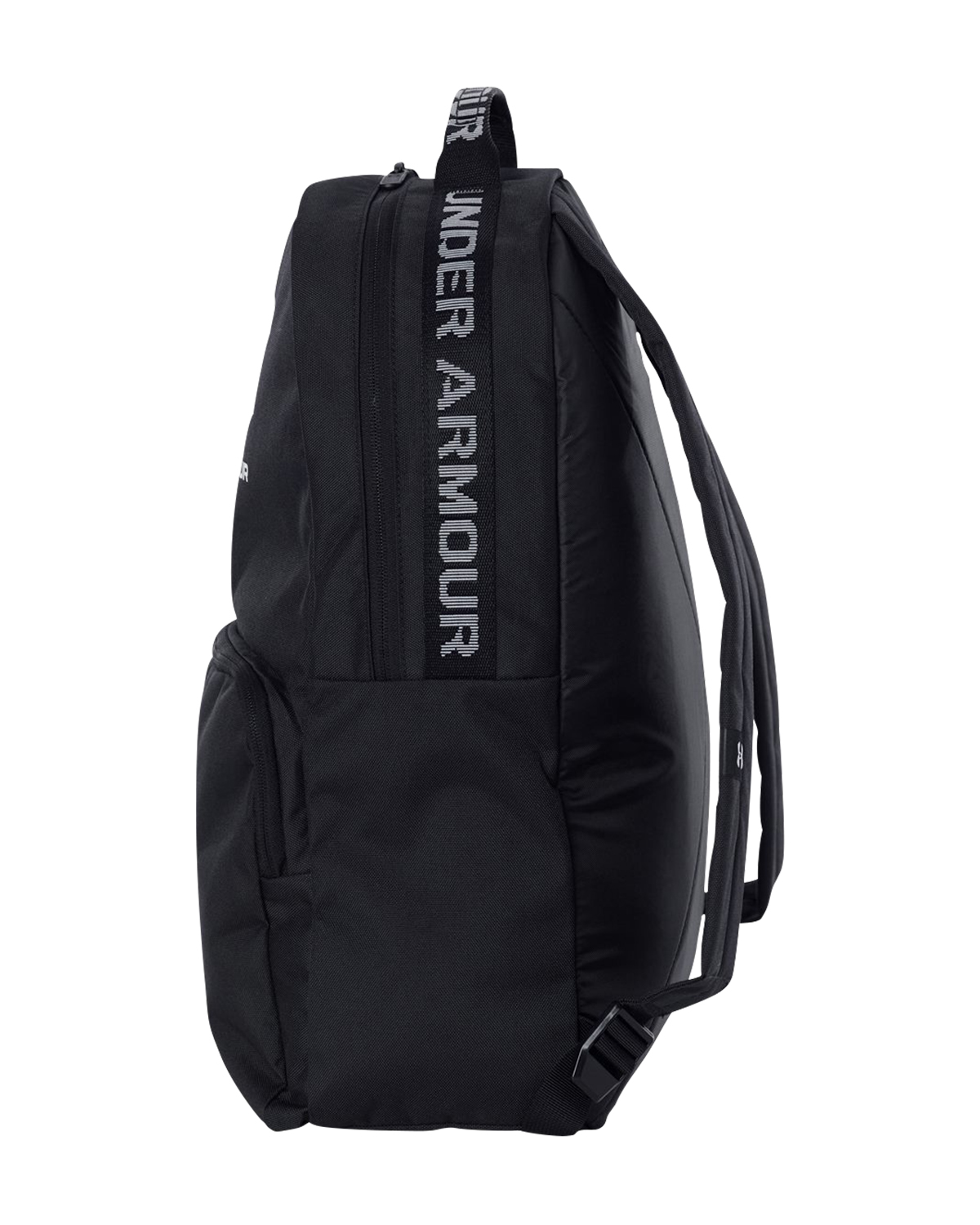 Picture of Loudon Backpack.