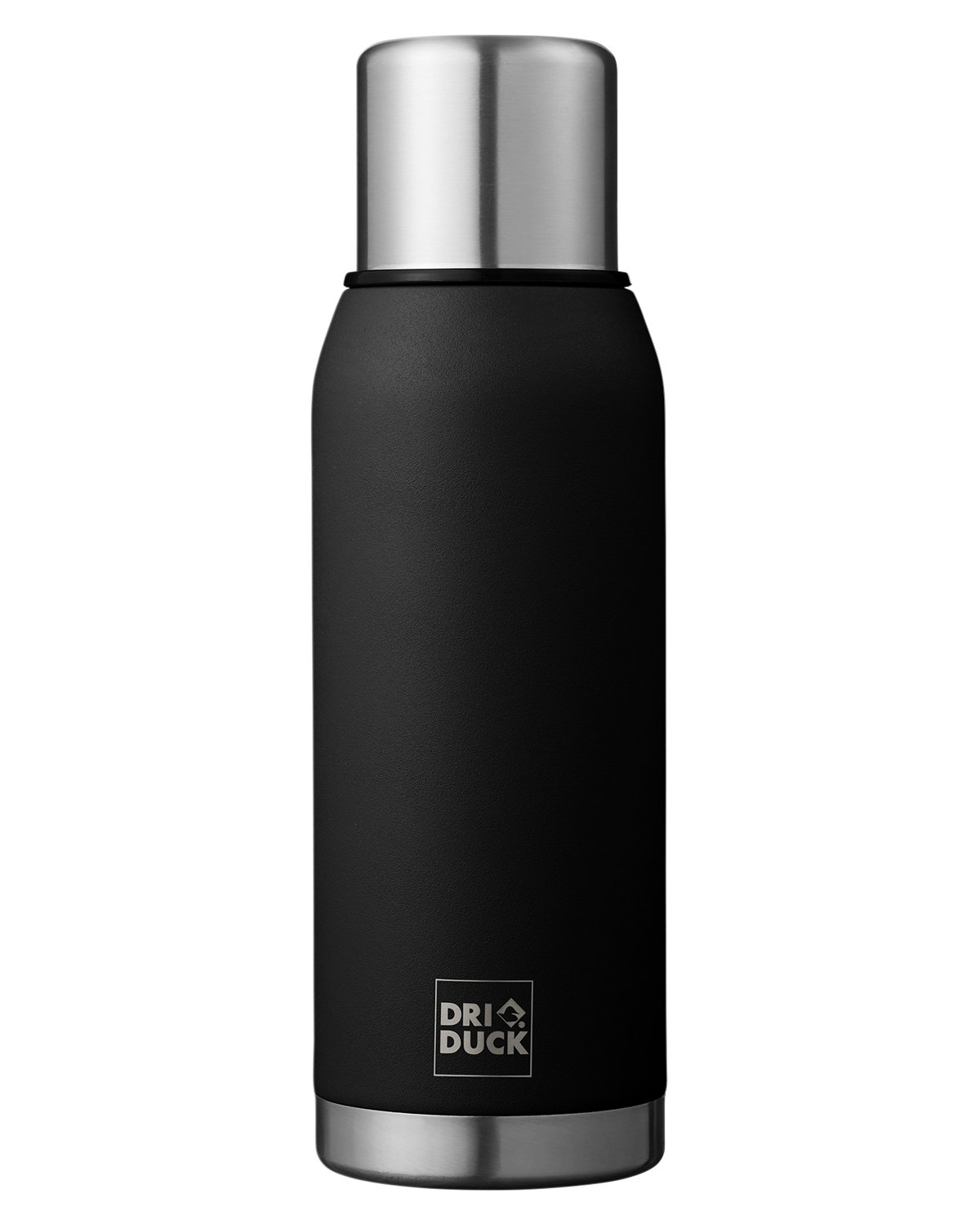 Picture of Rover 32 oz Vacuum Insulated Stainless Steel Bottle