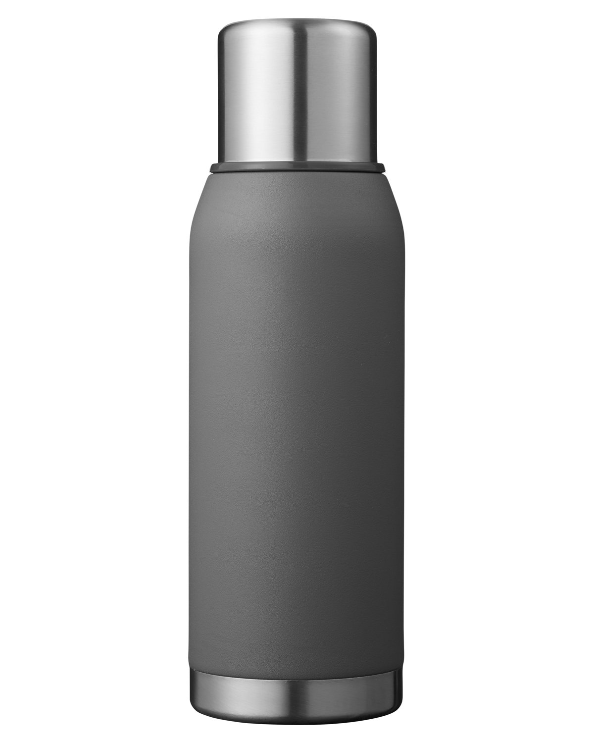 Picture of Rover 32 oz Vacuum Insulated Stainless Steel Bottle
