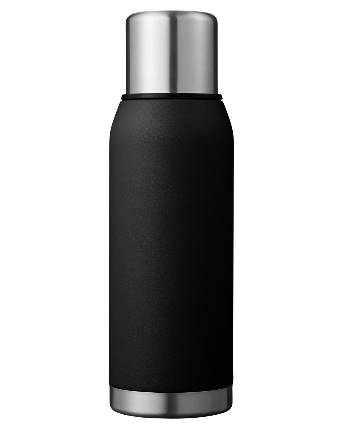 Picture of Rover 32 oz Vacuum Insulated Stainless Steel Bottle