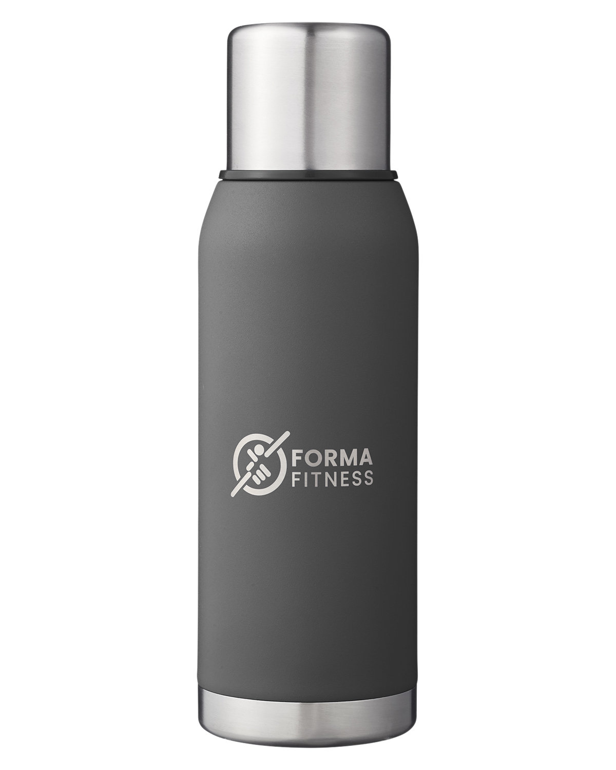 Picture of Rover 32 oz Vacuum Insulated Stainless Steel Bottle