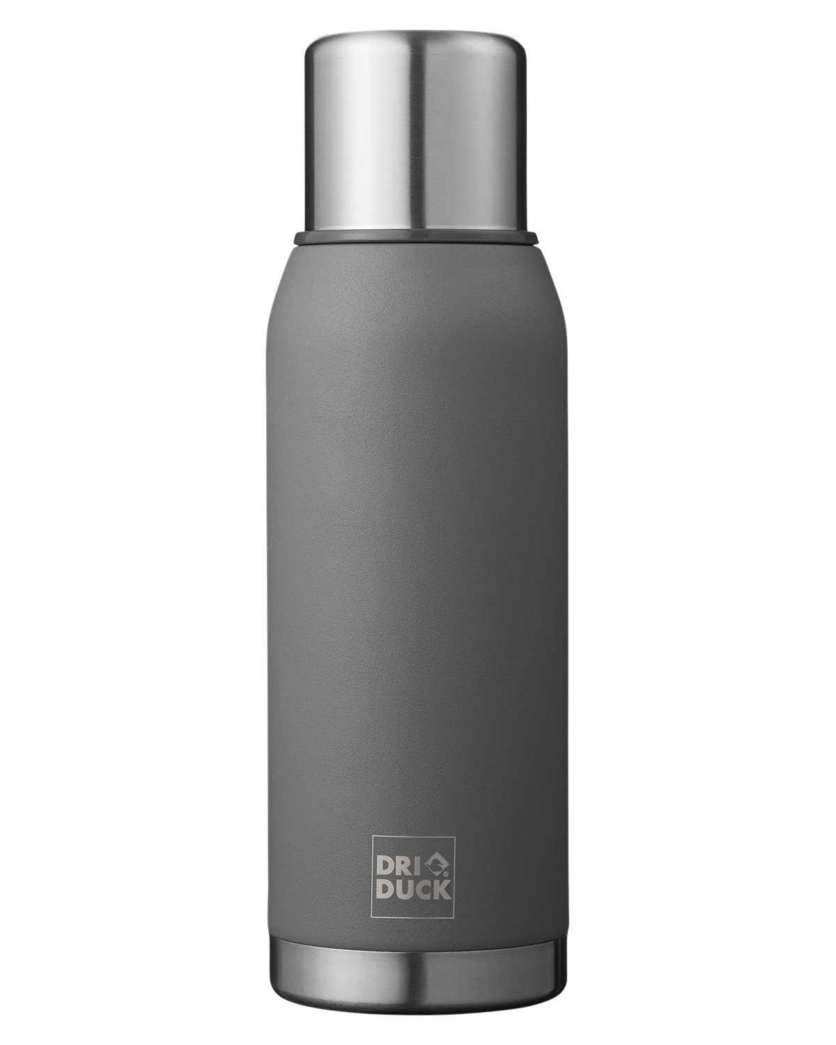Picture of Rover 32 oz Vacuum Insulated Stainless Steel Bottle