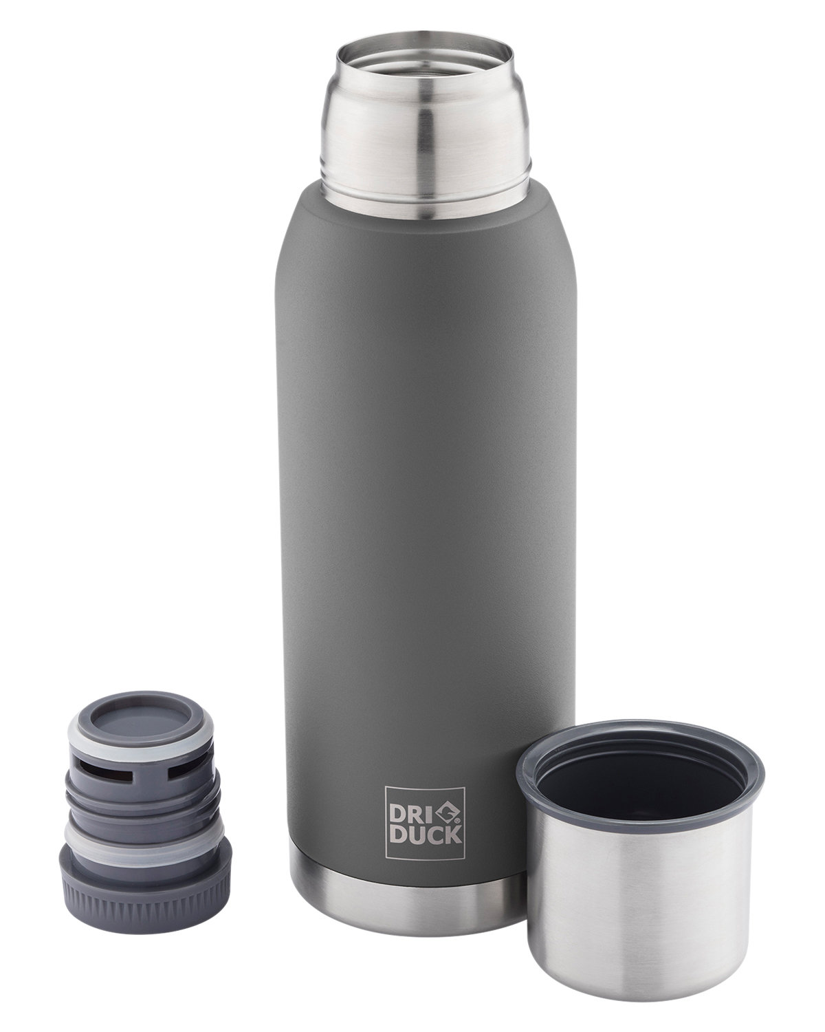 Picture of Rover 32 oz Vacuum Insulated Stainless Steel Bottle